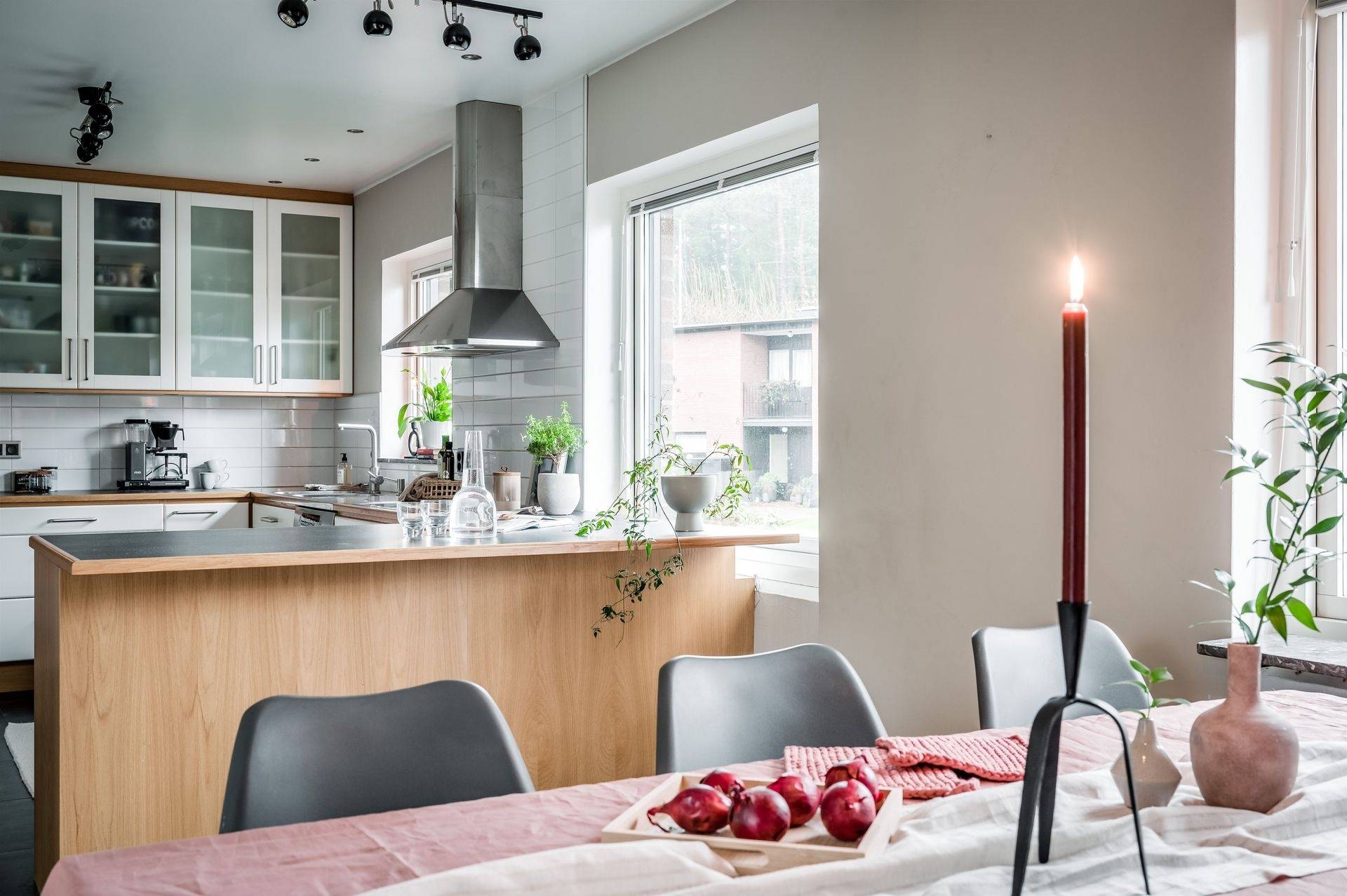 6 rum Villa på Högbergagatan 7 Borås Borås kommun - bild 11