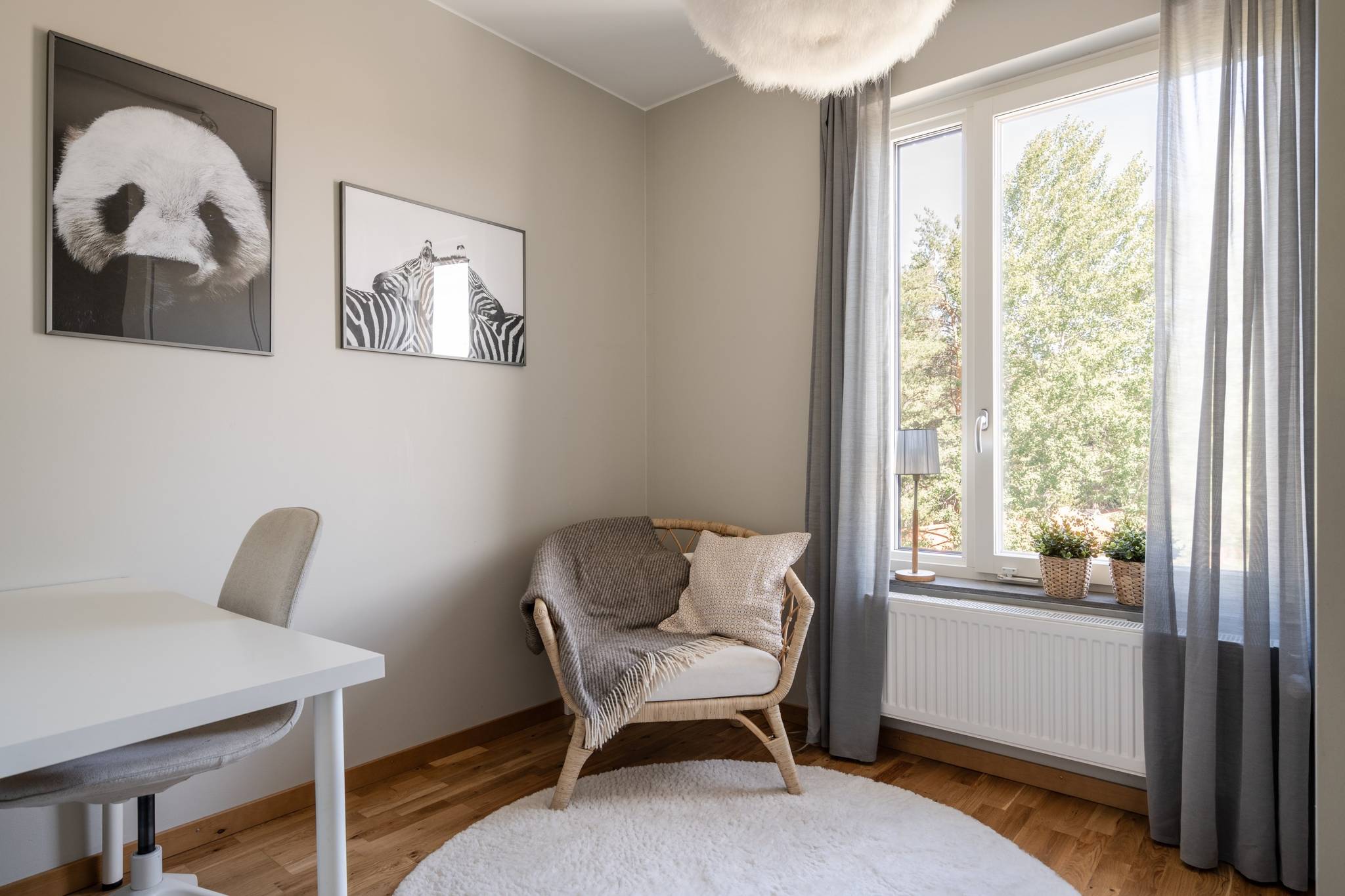 3 rum Lägenhet på Ölandsresan 3B SÄVJA Uppsala kommun - bild 16