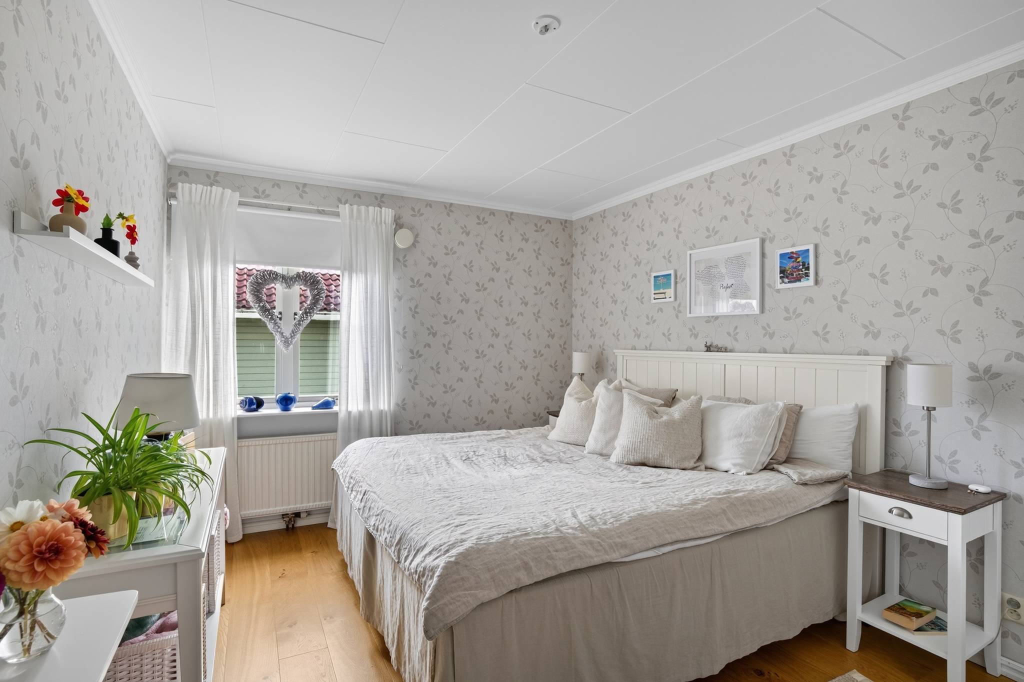 4 rum Villa på Brudstensvägen 7 Lindesberg Lindesbergs kommun - bild 20