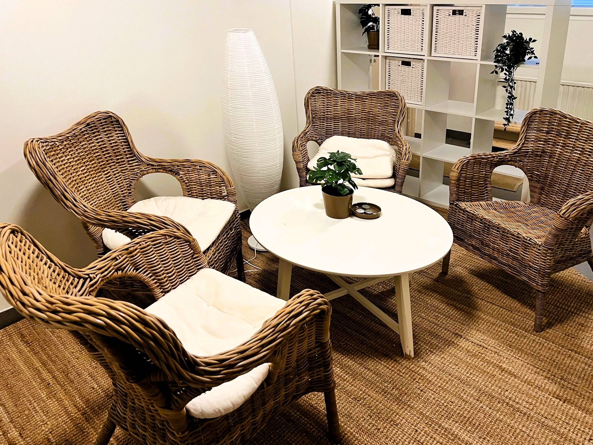 4 rum Lägenhet på Ringvägen 134, 6/6 tr Södermalm Stockholms kommun - bild 59