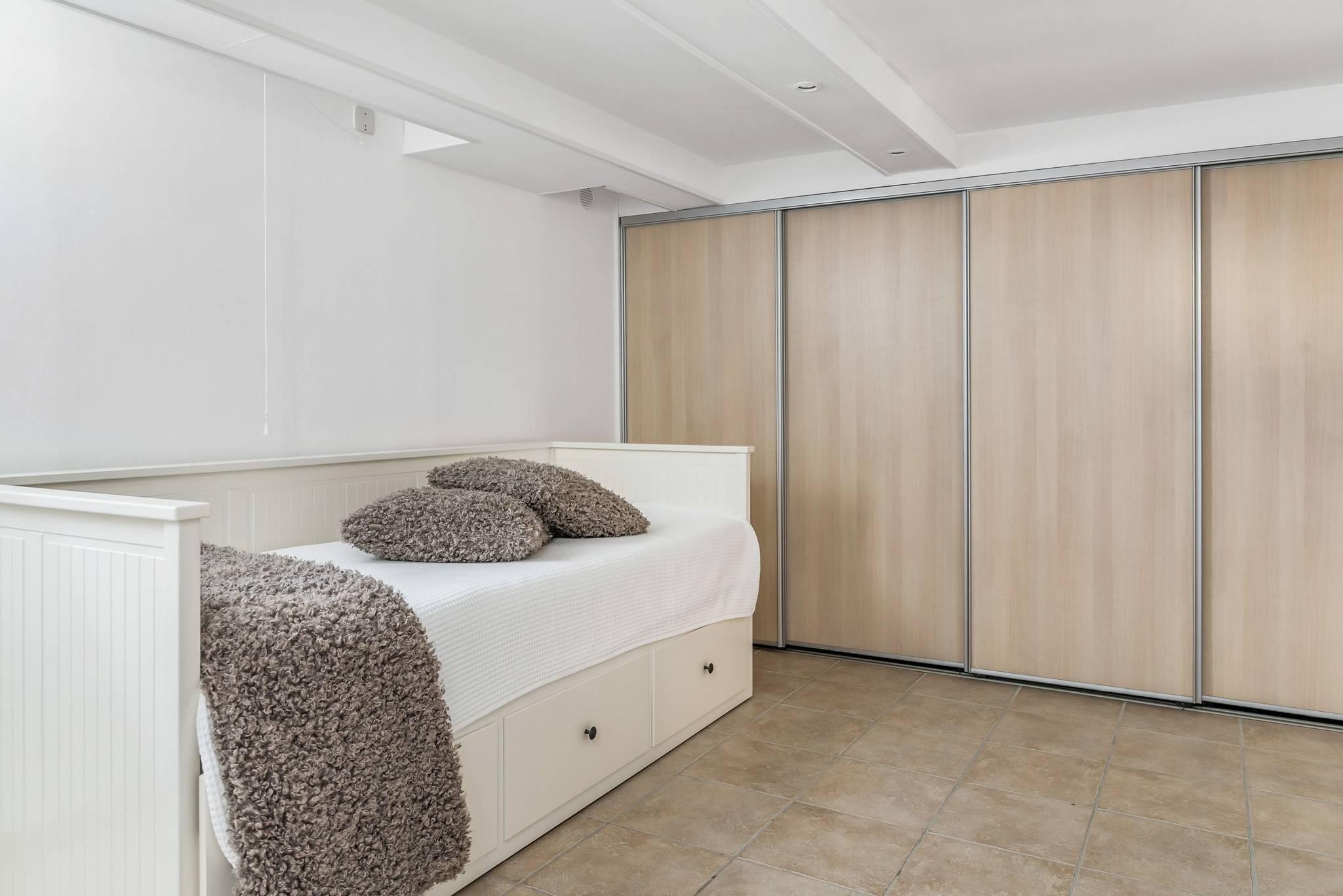 4 rum Villa på Gamla Sibbhultsvägen 4 Glimåkra Östra Göinge kommun - bild 30
