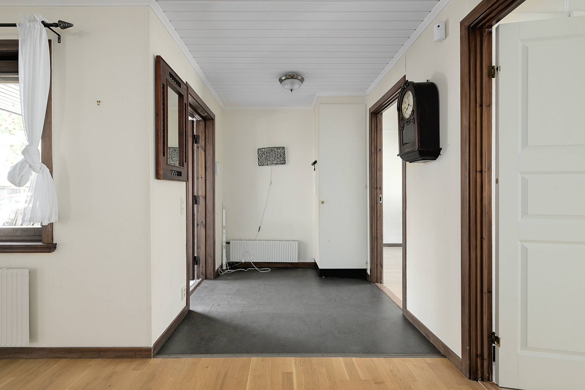 5 rum Villa på Jungmansvägen 3 Gimonäs Umeå kommun - bild 10