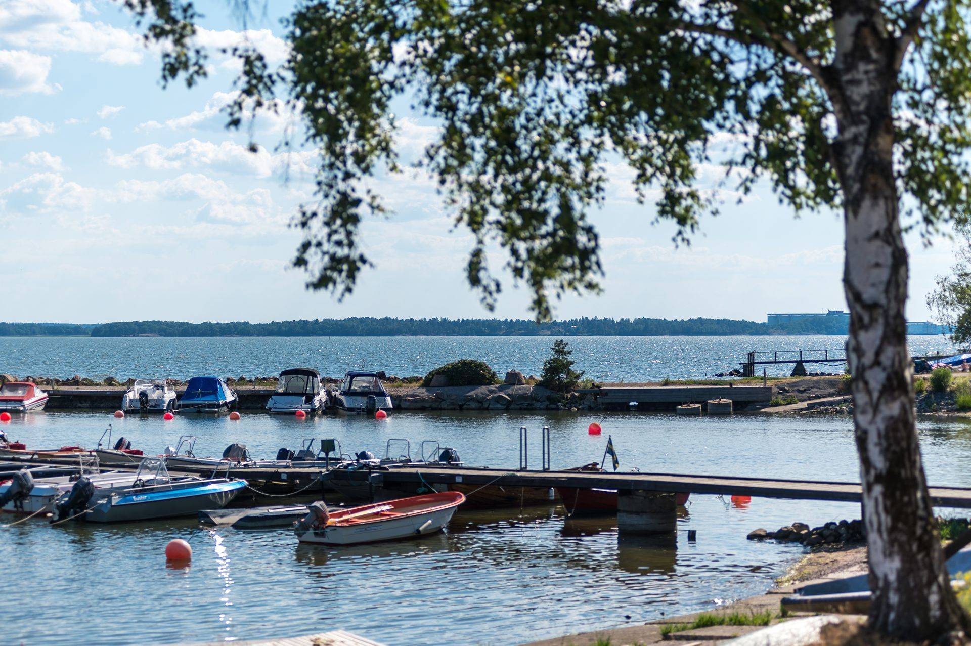 5 rum Villa på Örstad Källtomta Krokek Norrköpings kommun - bild 11