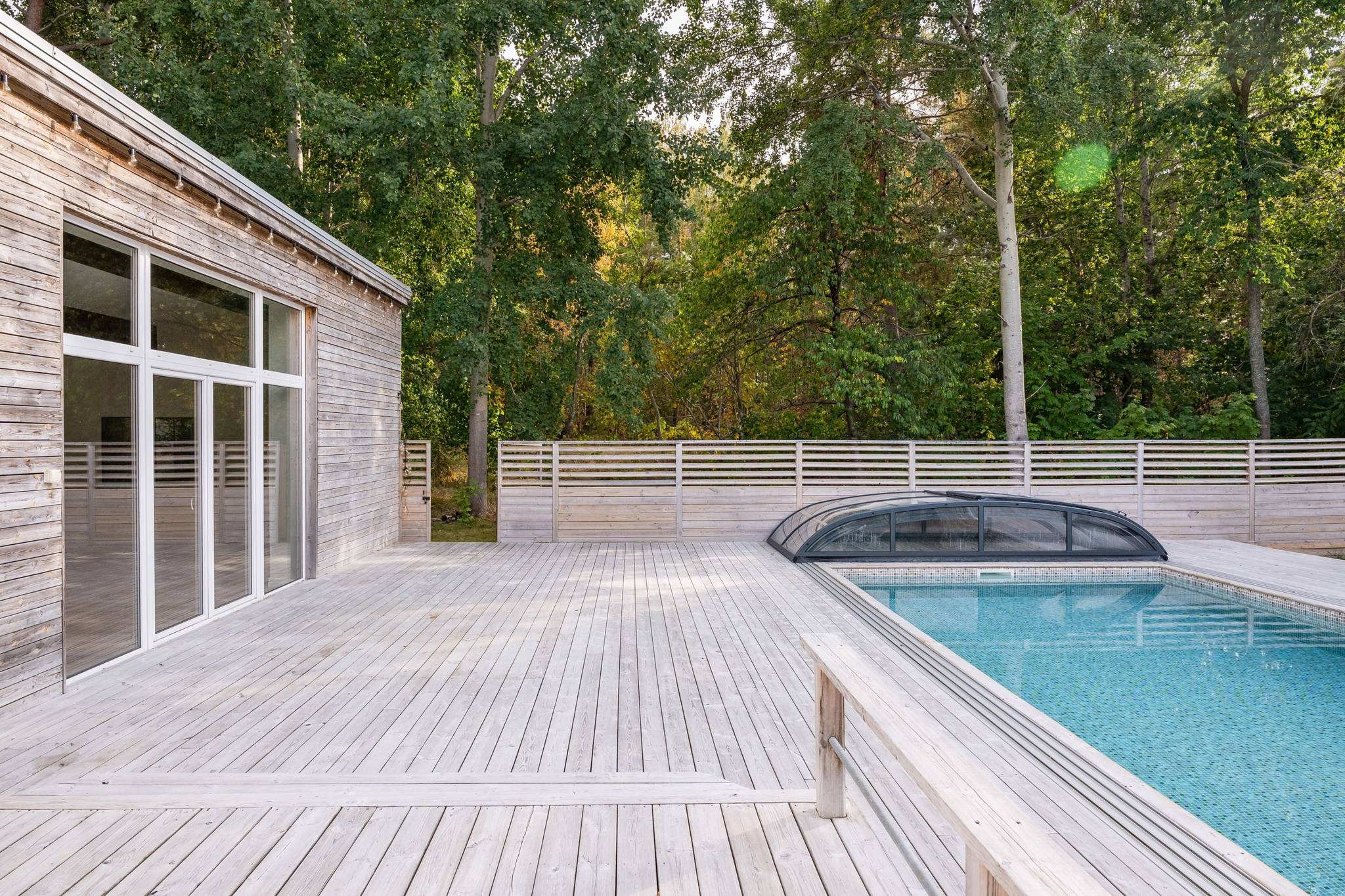 9 rum Villa på Herrebrogatan 86 Skarphagen Norrköpings kommun - bild 41