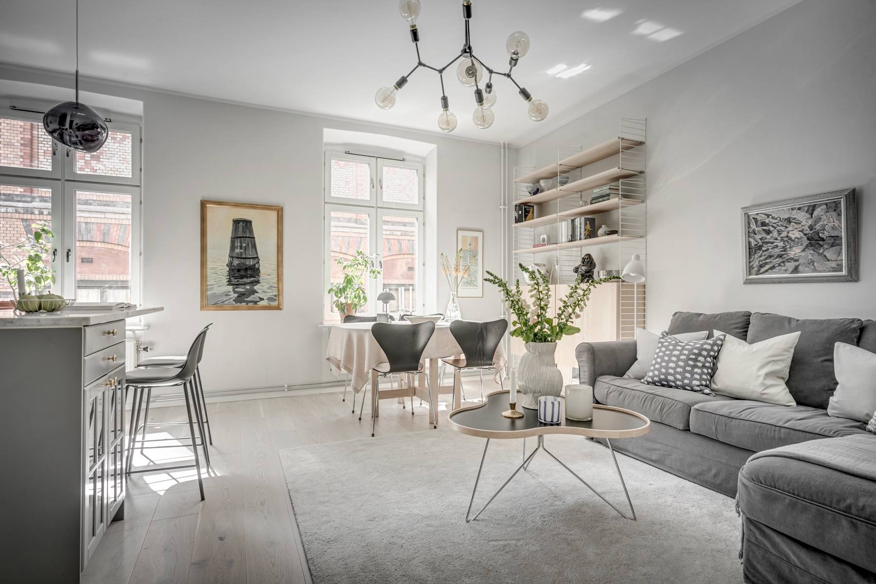 Köpmansgatan 10, Inom Vallgraven, Göteborgs kommun
