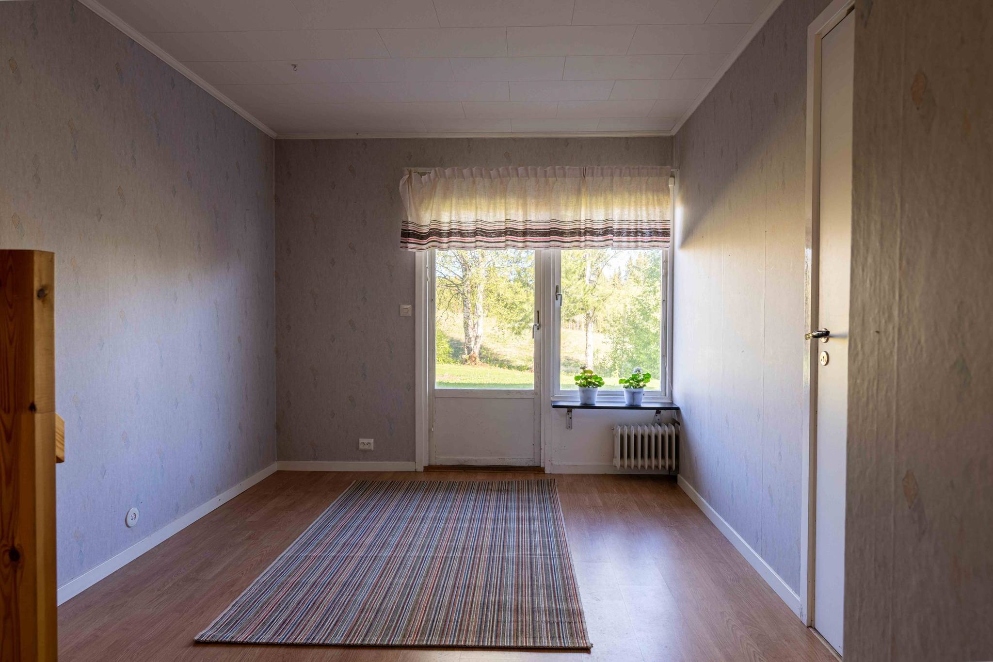 5 rum Villa på Olle-Jänsvägen 22 Fåker Östersunds kommun - bild 26