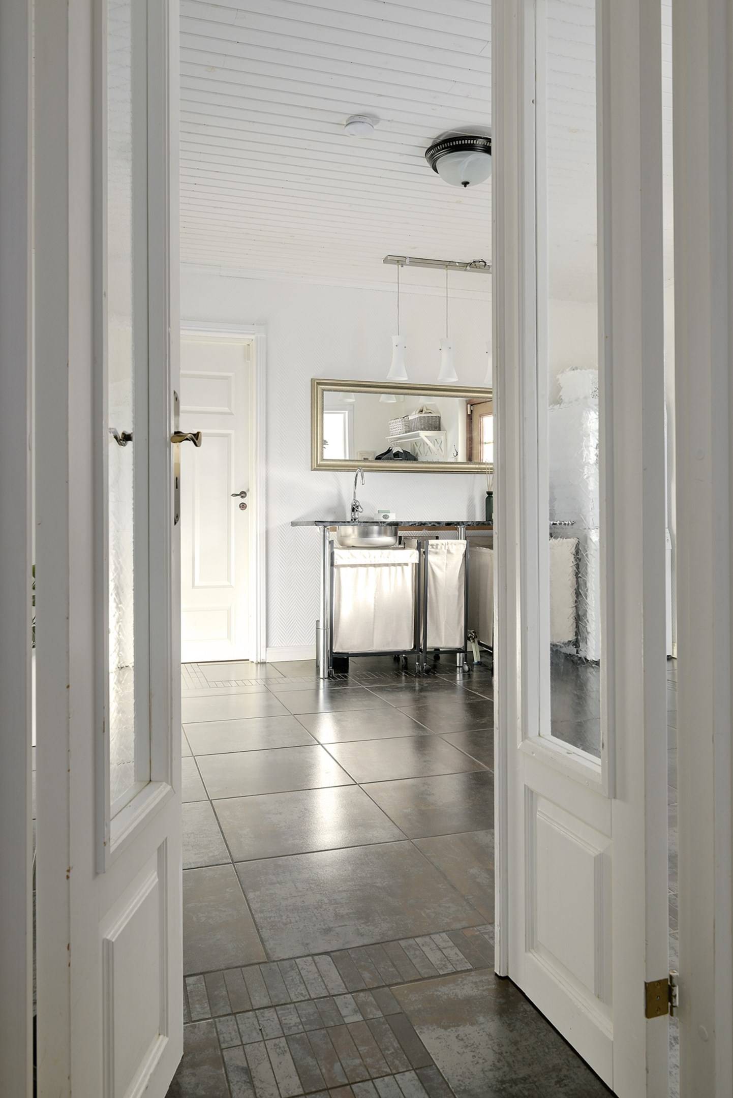 5 rum Villa på Östbyvägen 35 Täfteå Umeå kommun - bild 31
