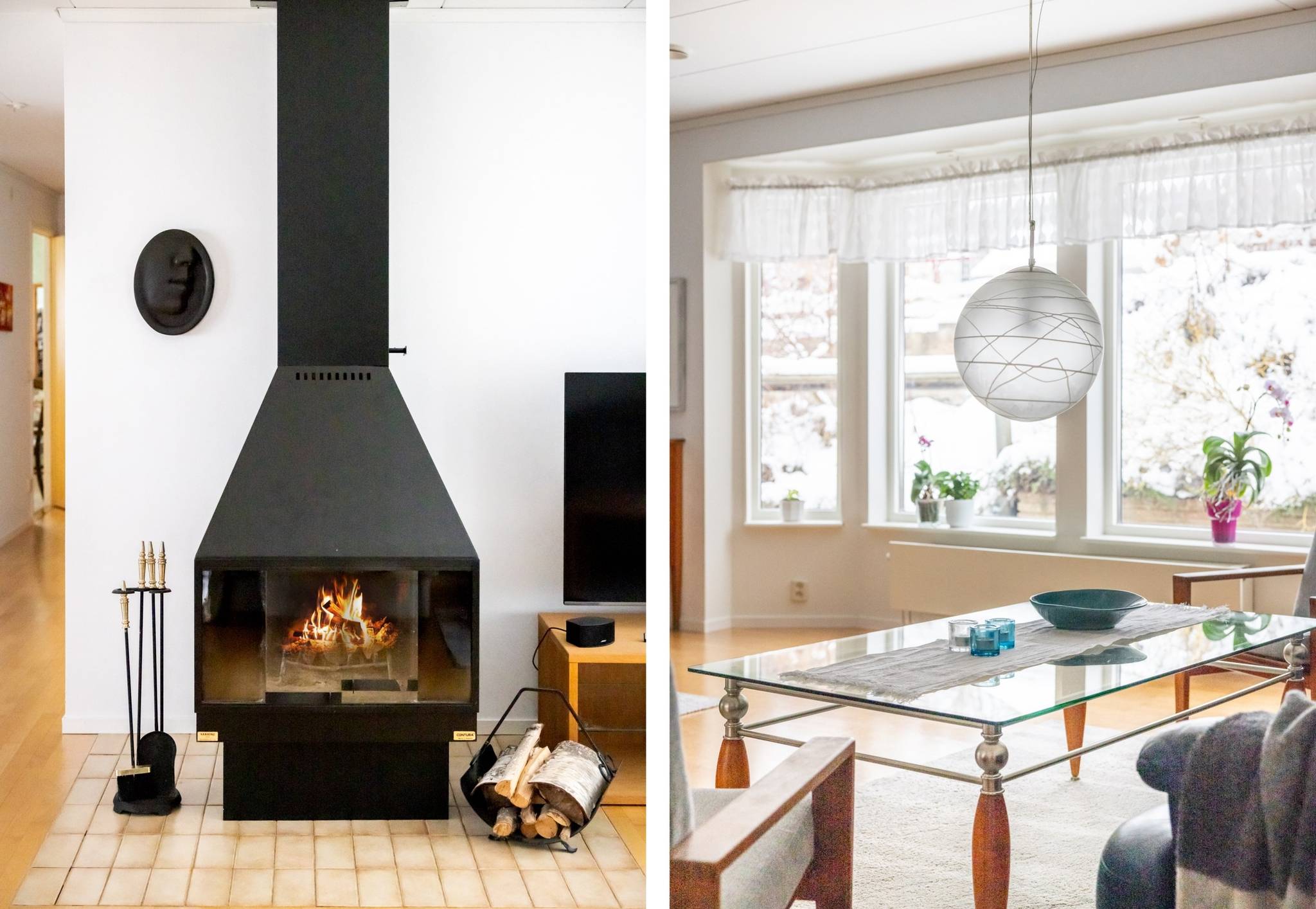 6 rum Villa på Lilltäppevägen 4 Rönninge Salems kommun - bild 9