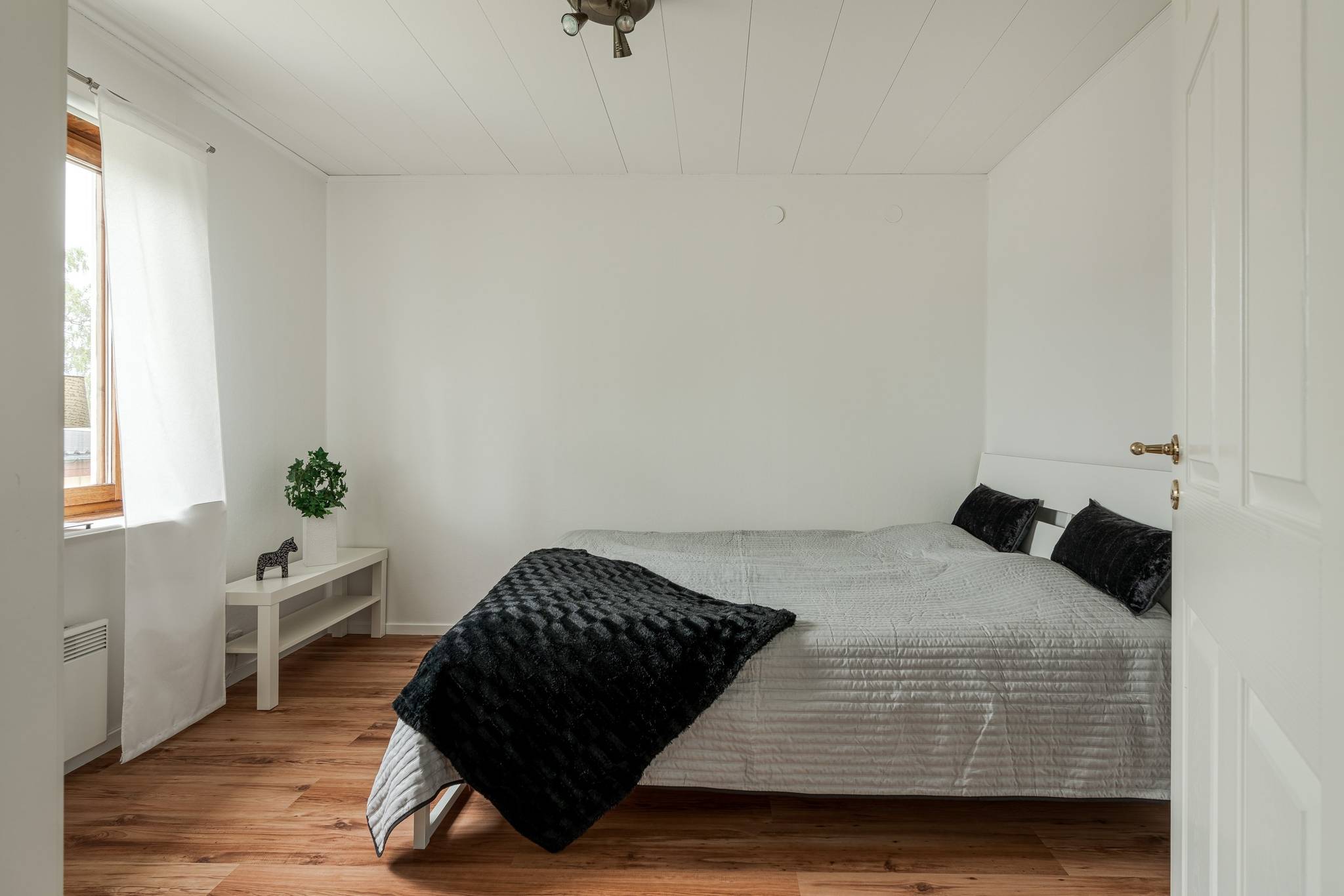 6 rum Villa på Havrevägen 6 Svedjeholmen/Hallbacken Örnsköldsviks kommun - bild 19