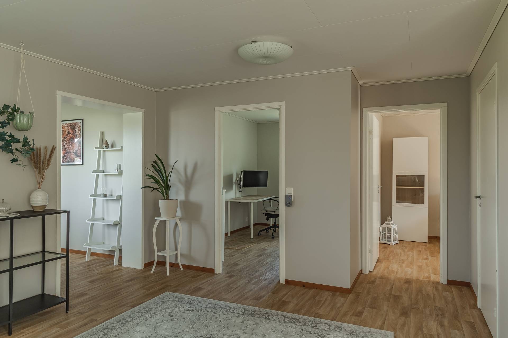 5 rum Villa på Grän 538 Karlstads kommun - bild 17