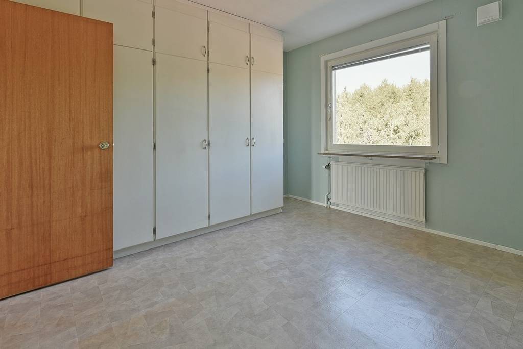 2 rum Lägenhet på Stenstaliden 2C Stenstaliden Kristinehamns kommun - bild 14