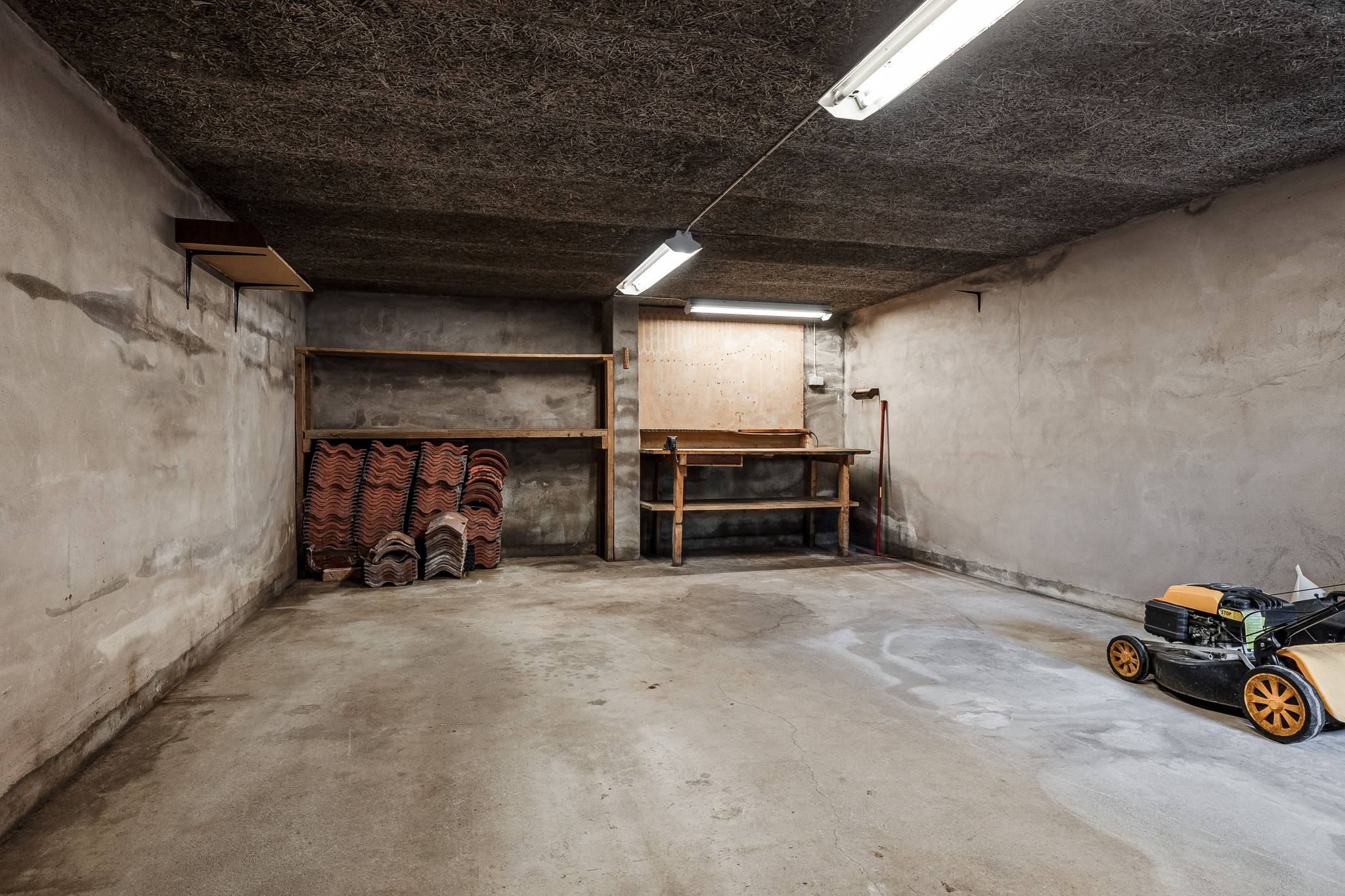 70 m² Villa på Bergs backe 4 Gunnebo Västerviks kommun - bild 34