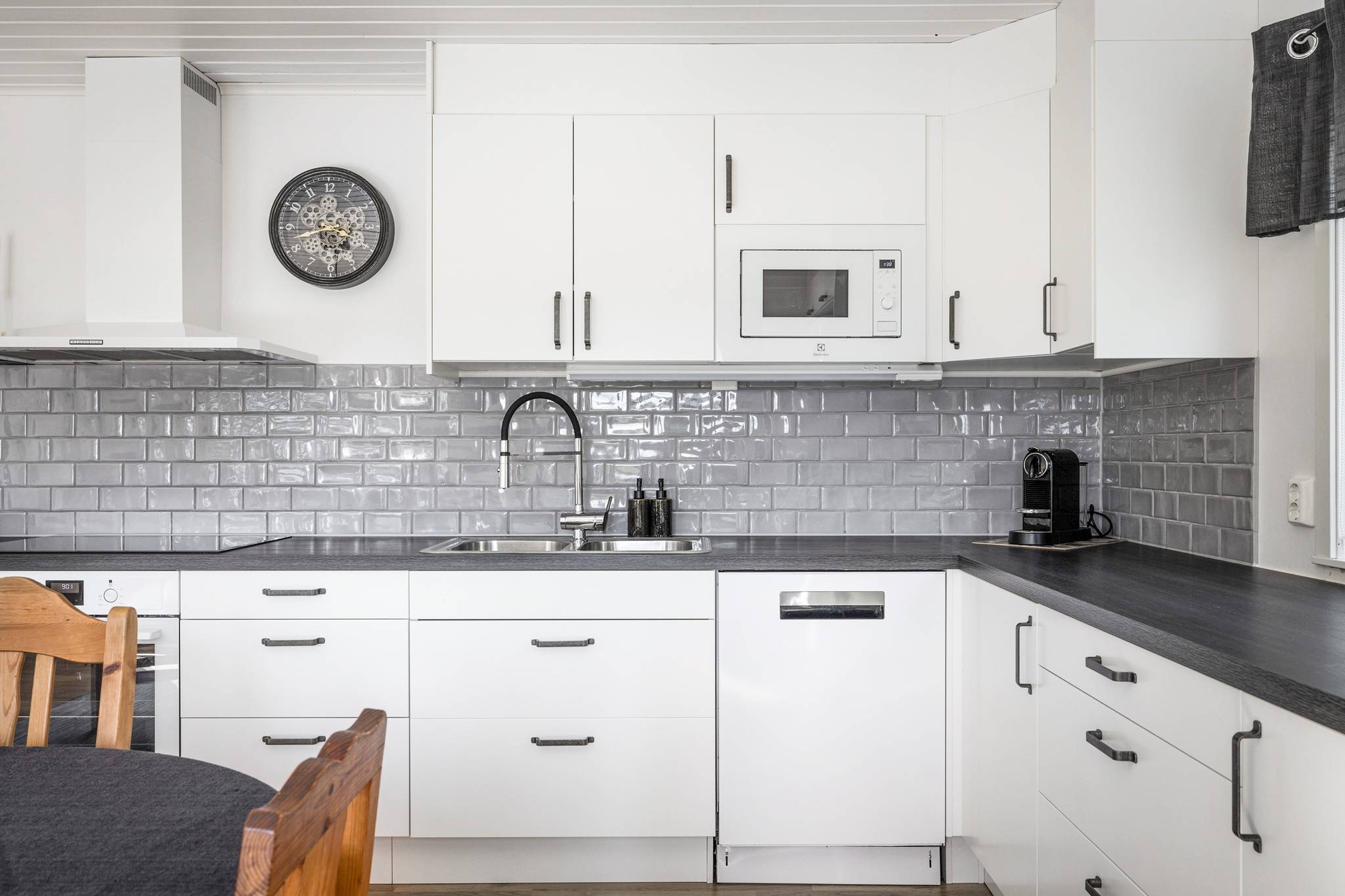 5 rum Villa på Munkabo 65 Jönköpings kommun - bild 19