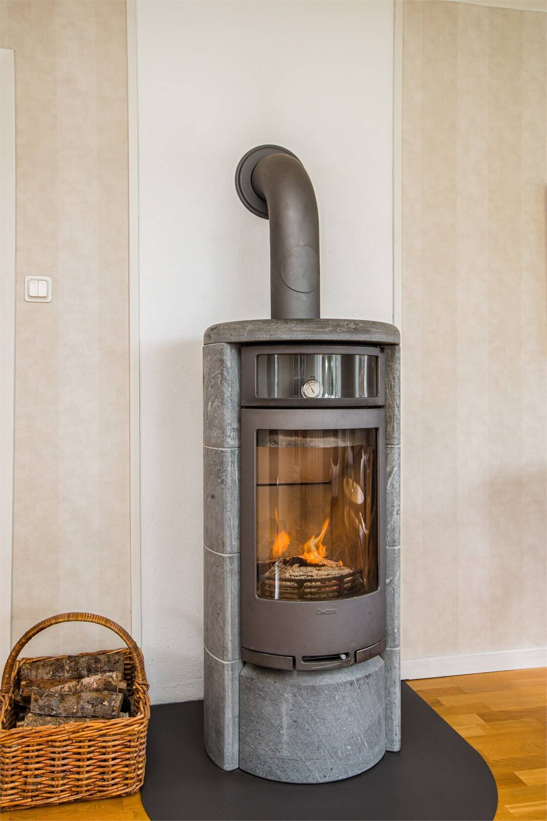 6 rum Villa på Kortebovägen 29 Bankeryd Jönköpings kommun - bild 30