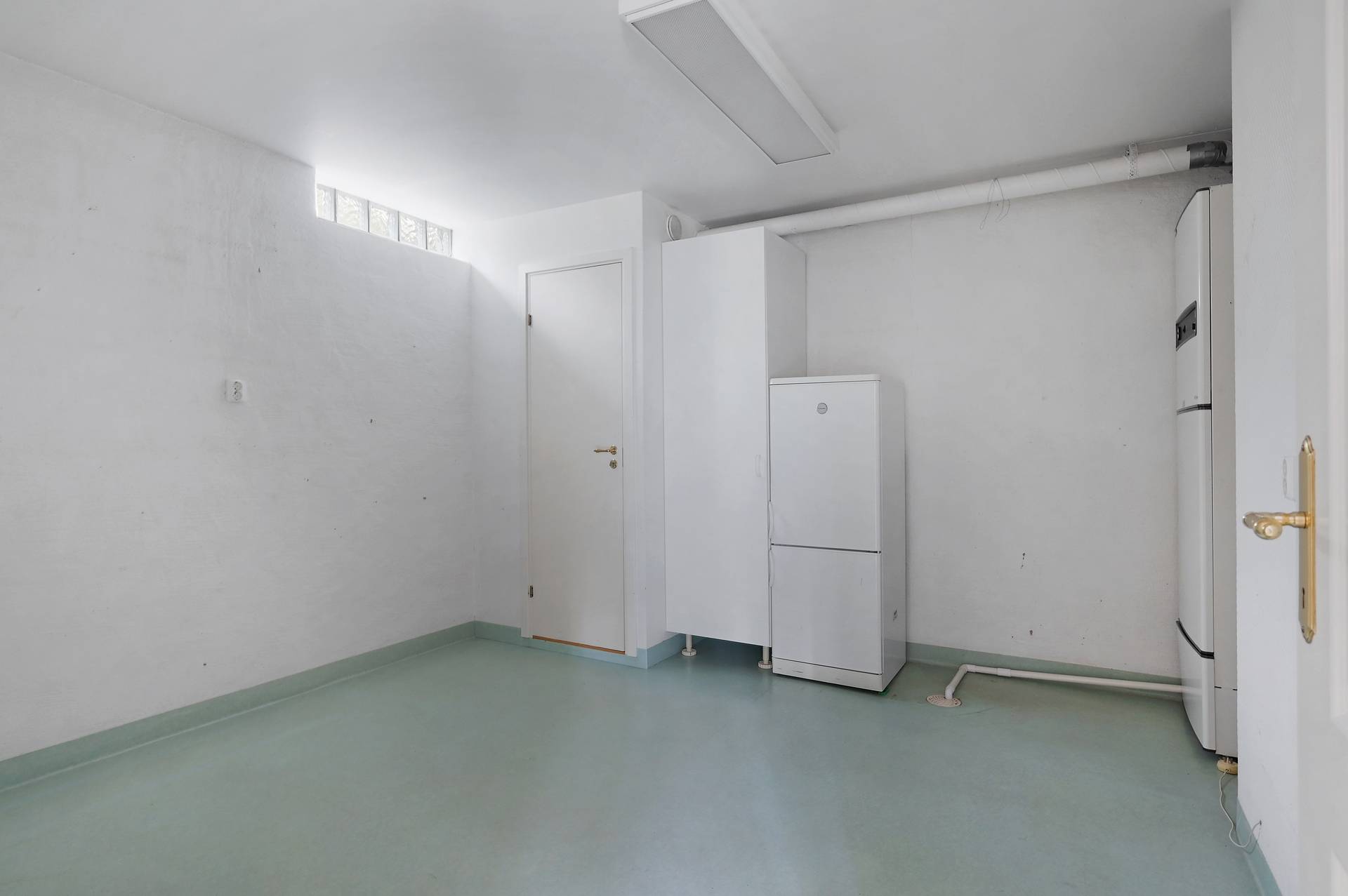 5 rum Villa på Vårdagsvägen 3 Drevviksstrand Huddinge kommun - bild 31