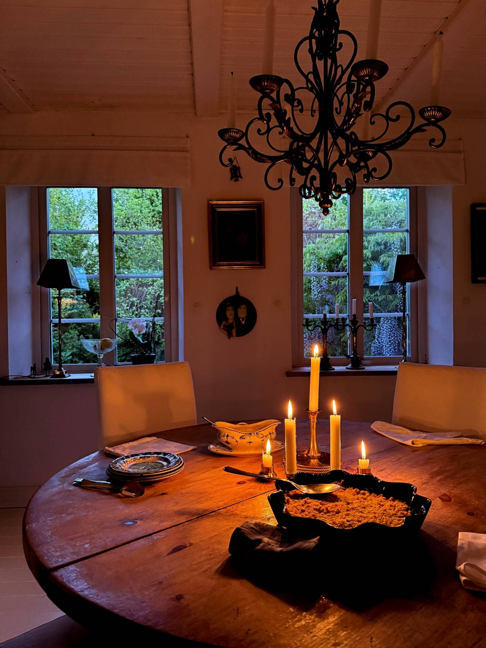 Villa på Mejerivägen 2 Simrishamns kommun - bild 9