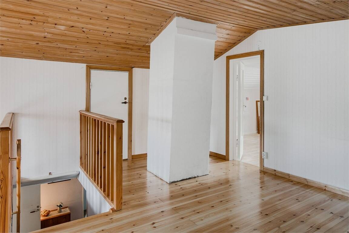 6 rum Villa på Västervägen 1 Vartofta Falköpings kommun - bild 19