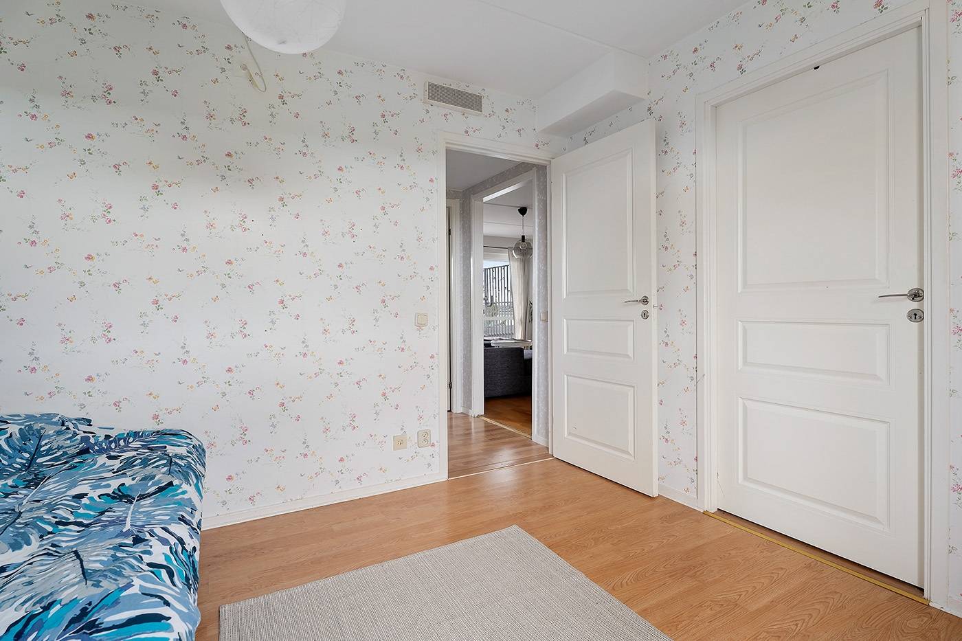 4 rum Lägenhet på Dackevägen 27 Jakobsberg Järfälla kommun - bild 9