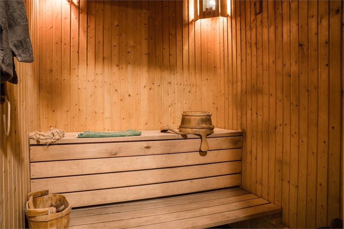 5 rum Villa på Nybyggargatan 43 Bergsbyn Norra Skellefteå kommun - bild 25