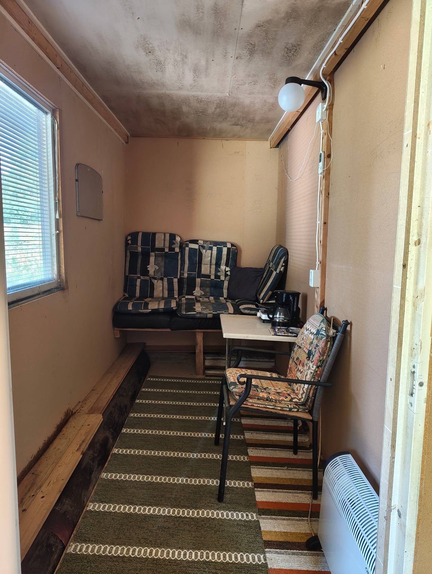 6 rum Gård med skogsbruk på Stockedalen 150 Alingsås Ale kommun - bild 16