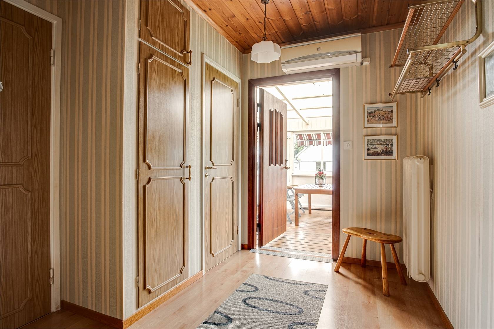 3 rum Villa på Södra vägen 2 Storå Lindesbergs kommun - bild 7