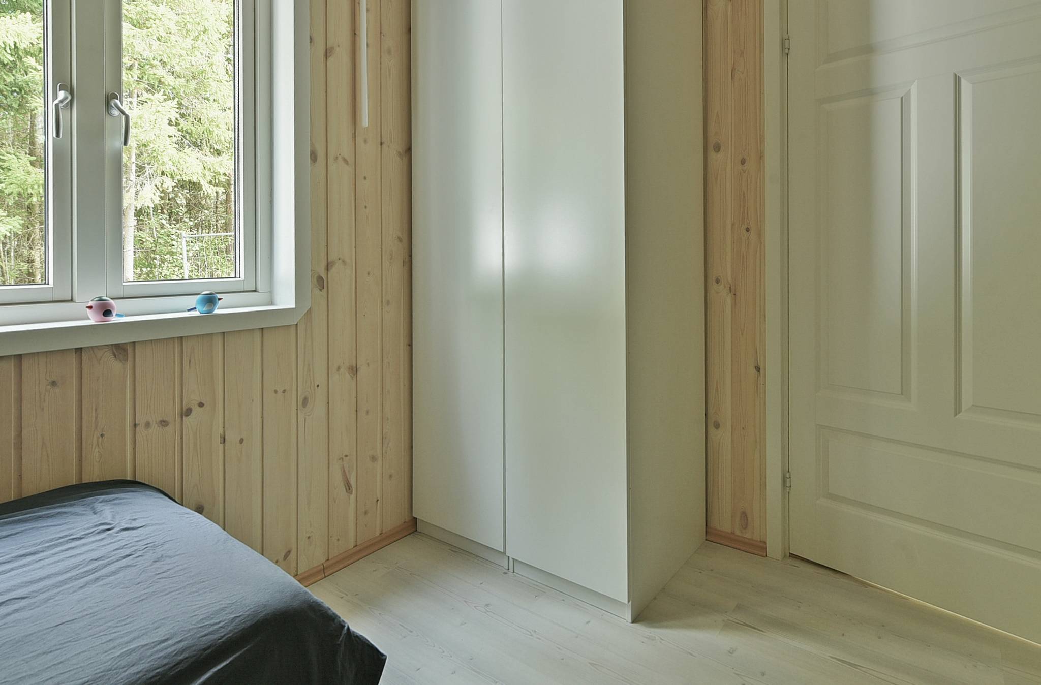 4 rum Villa på Jutviksvägen 53 Vålösundet Kristinehamns kommun - bild 32
