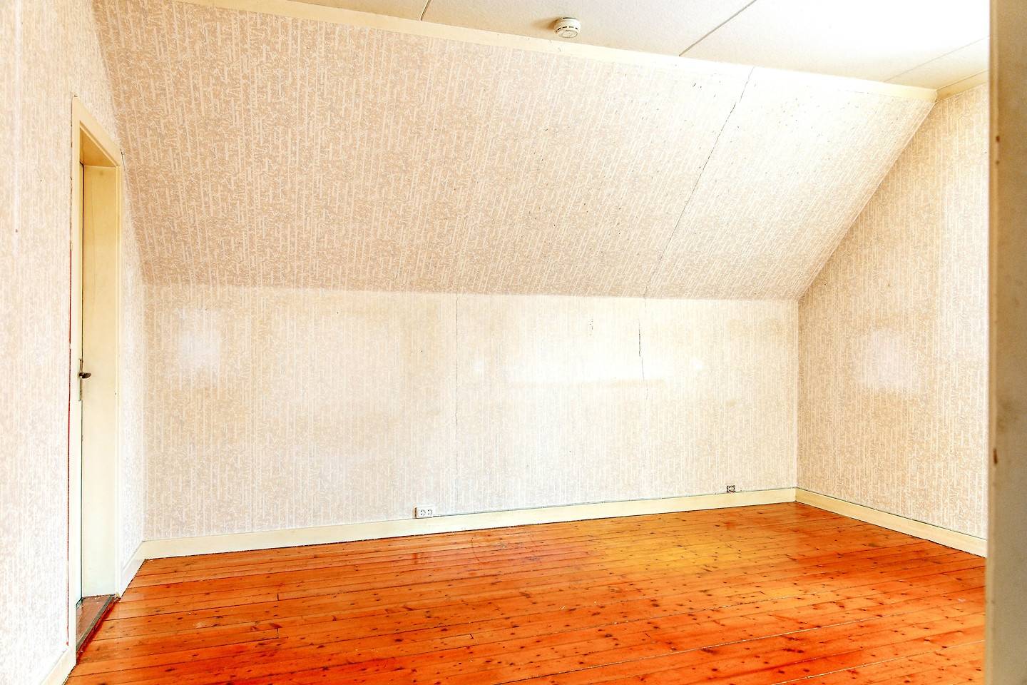 3 rum Villa på Åbovägen 21 Färila Ljusdals kommun - bild 20