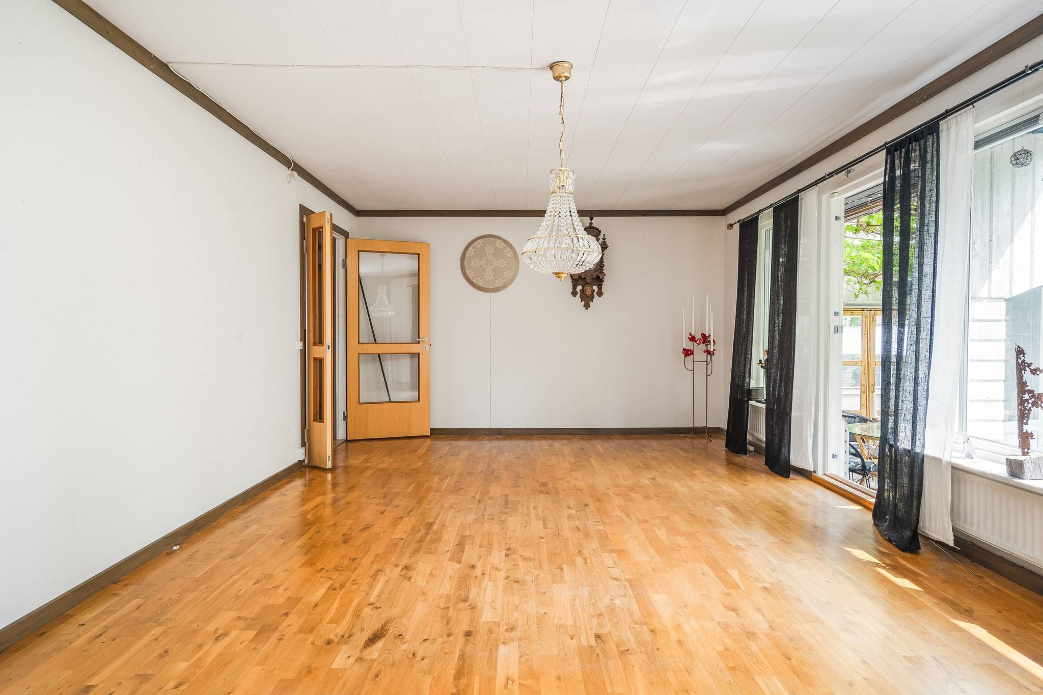 5 rum Villa på Dunderbacksvägen 24 Finspång Tätort Finspångs kommun - bild 13