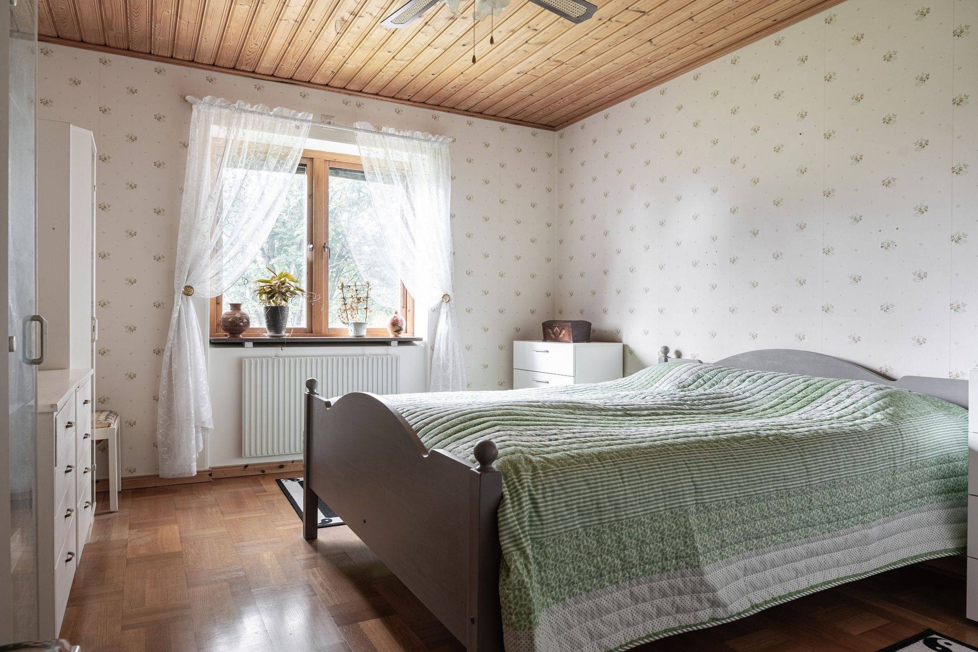 110 m² Villa på Näset 10 Djurås Gagnefs kommun - bild 16