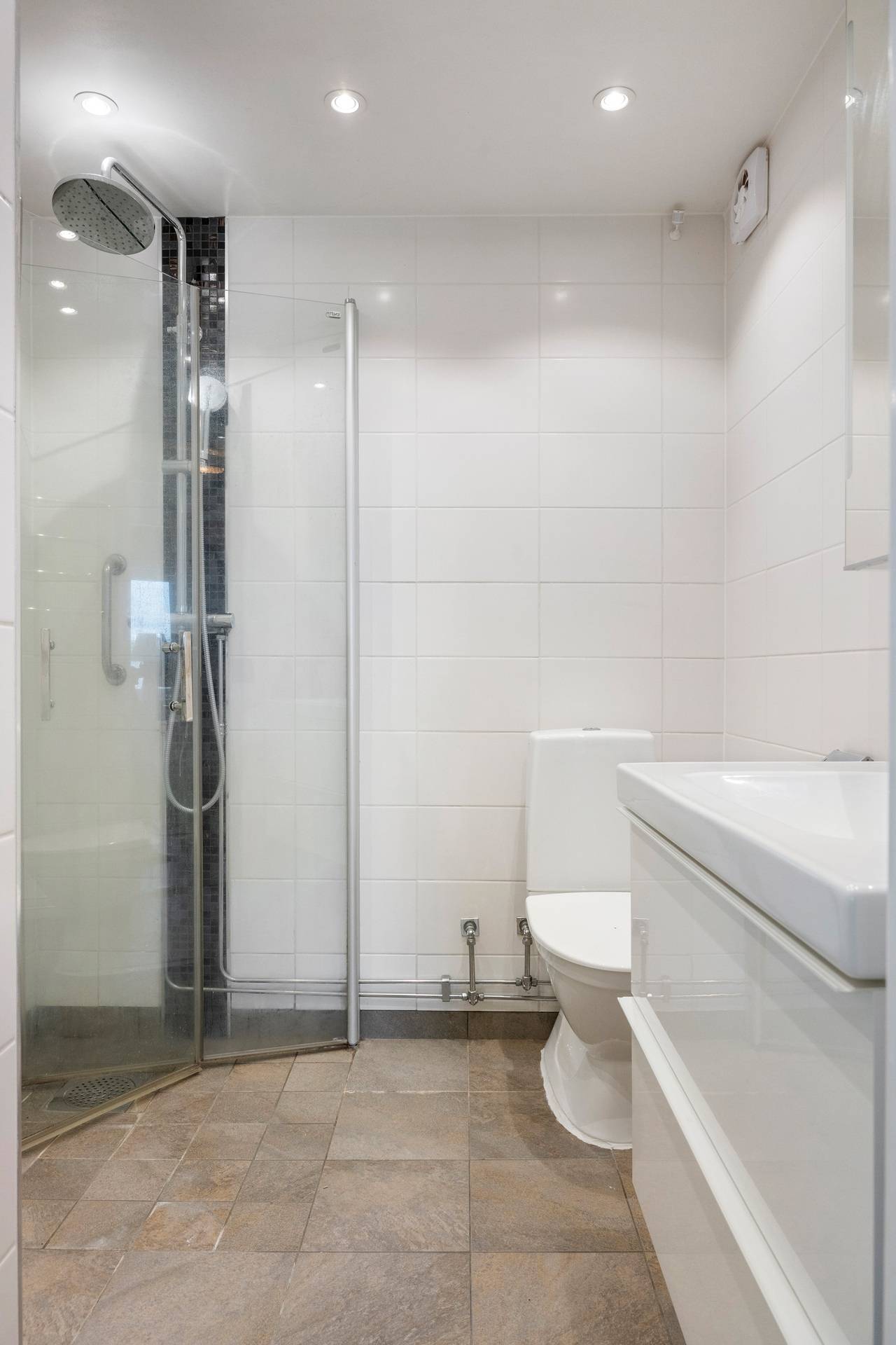 4 rum Radhus på Äringsvägen 32 Halmstad Halmstads kommun - bild 26
