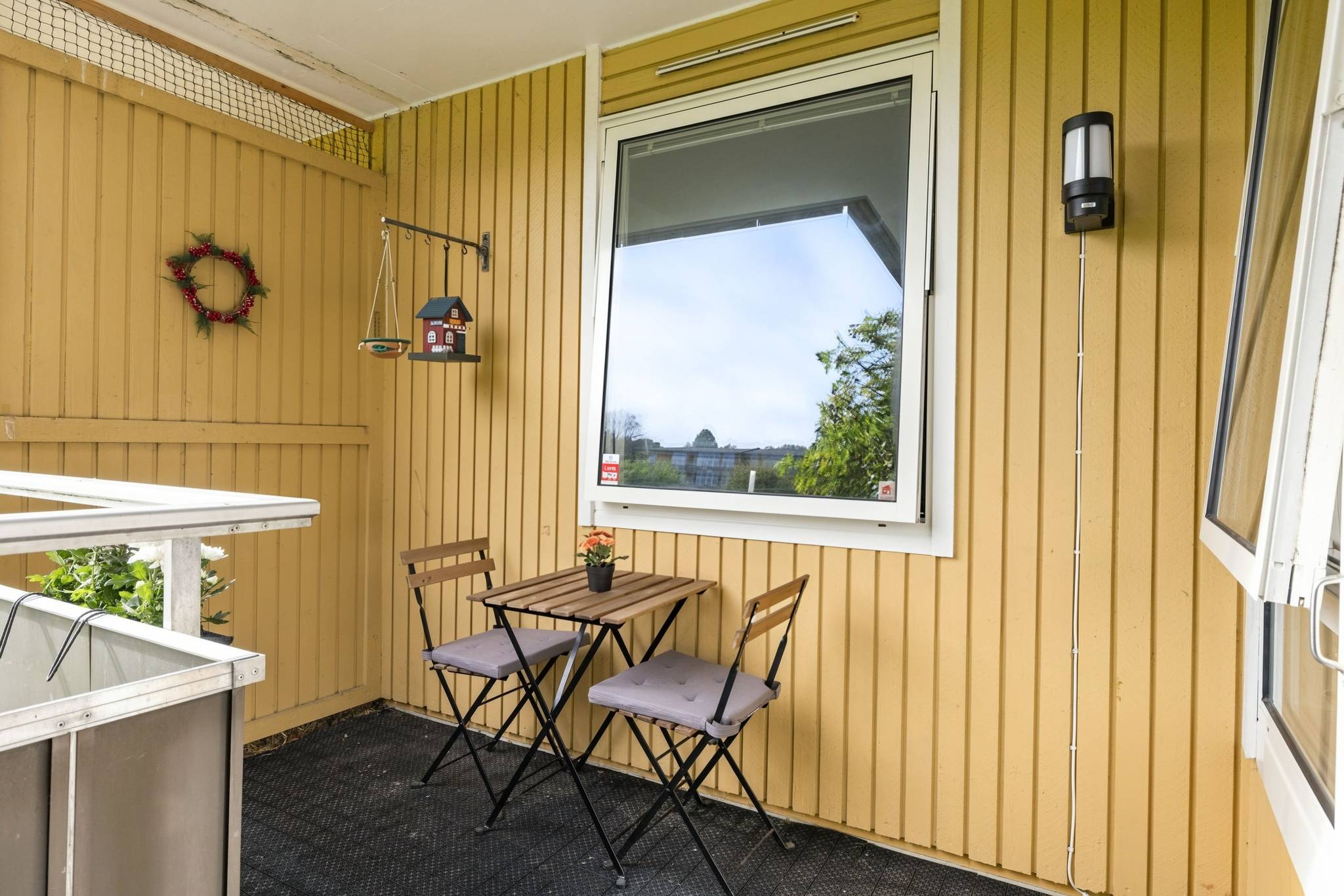 3 rum lägenhet på Sagogången 45 Hisings Backa, Göteborgs kommun - bild 2