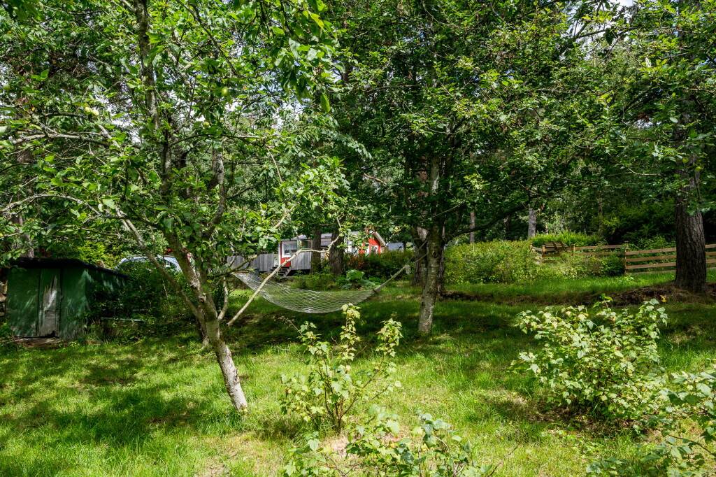 3 rum Fritidsboende på Rosenmåsvägen 50 Balltorps Fritidsförening Mölndals kommun - bild 19