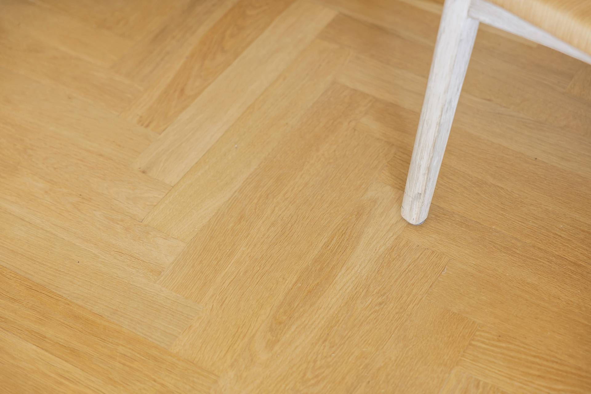 2 rum Lägenhet på Basungatan 24 Ruddalen Göteborgs kommun - bild 14