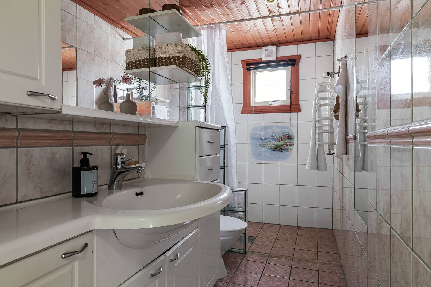 5 rum Villa på Långgatan 19 Runneryd Nässjö kommun - bild 17
