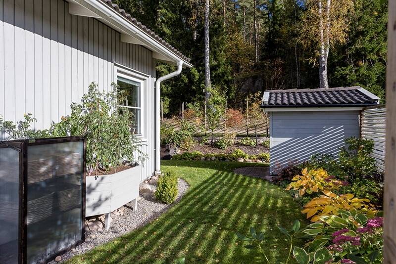 3 rum Lägenhet på Annebergsslingan 62 Anneberg/Färjestad Karlstads kommun - bild 24