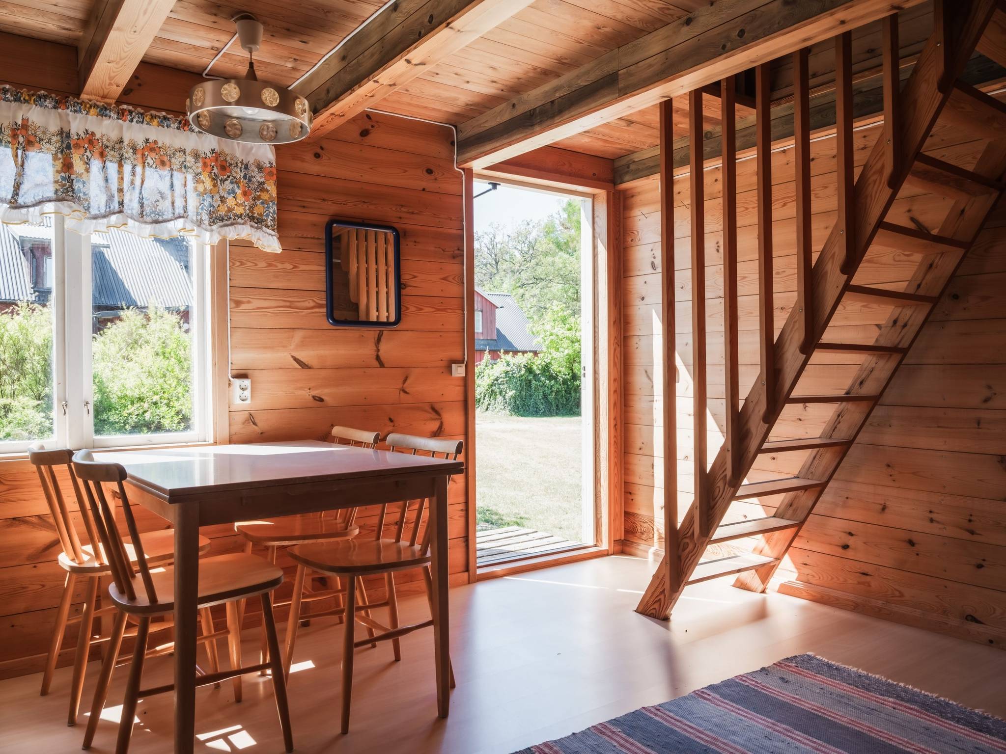 5 rum Gård/skog på Fårö Skär 1329 och 1331 Fårö - Norra Gotland Gotlands kommun - bild 52