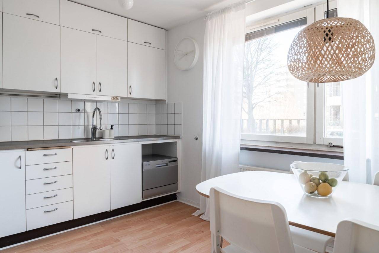 Helsingborg, Helsingborgs kommun