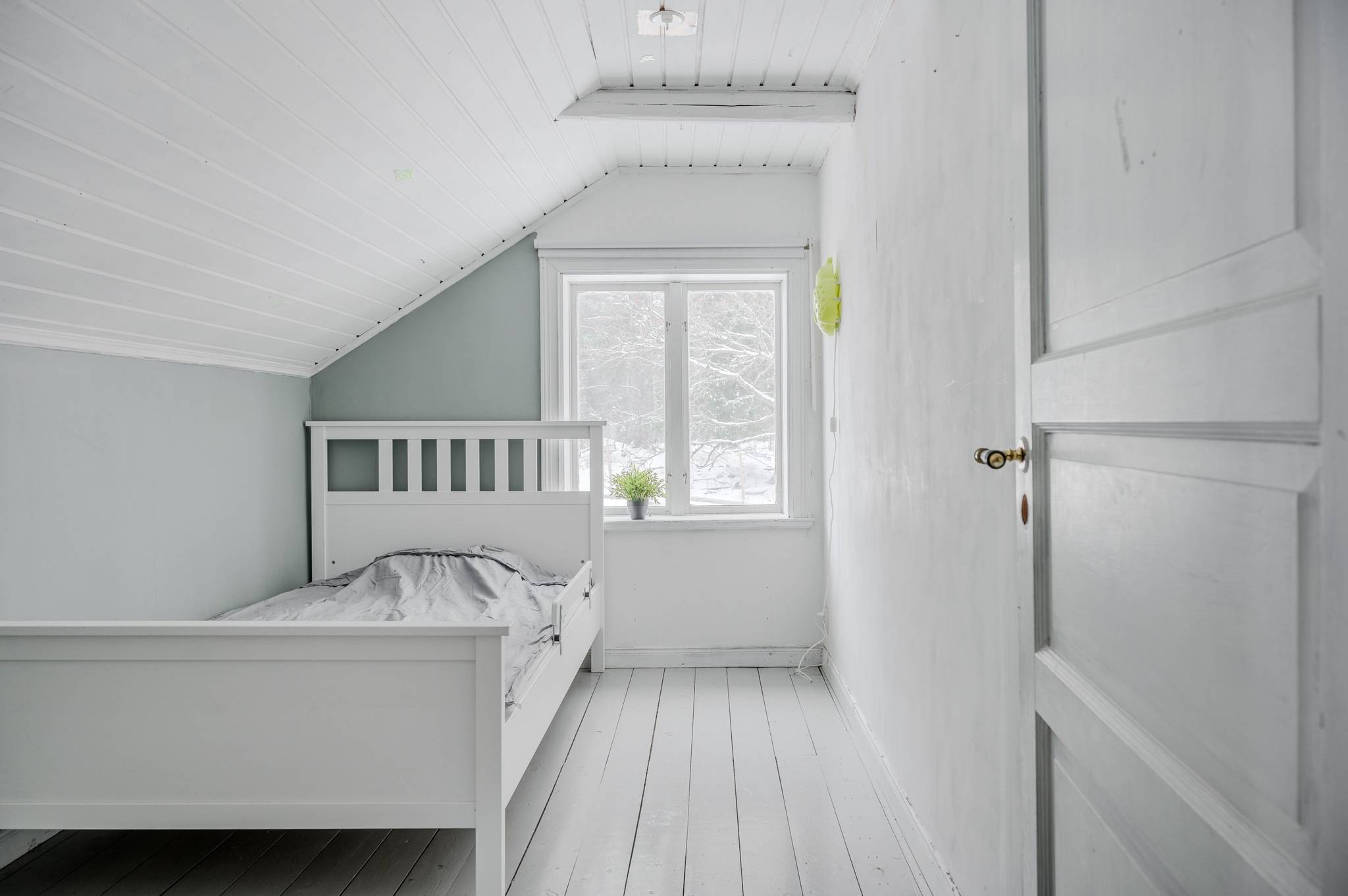 5 rum Villa på Gopa 54 Gopa Falu kommun - bild 18