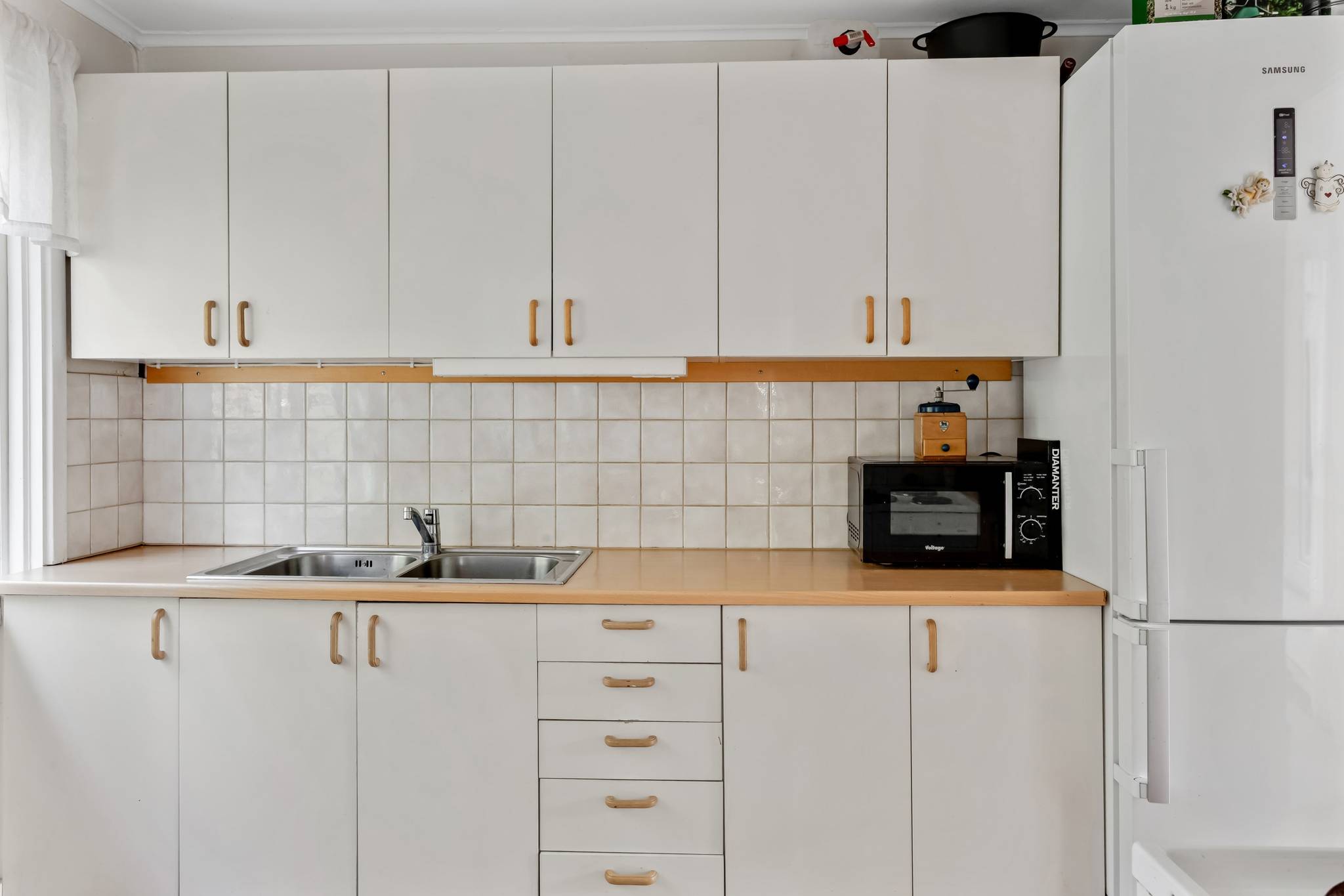 85 m² Villa på Bergslingan 3 Centralt Södertälje kommun - bild 35
