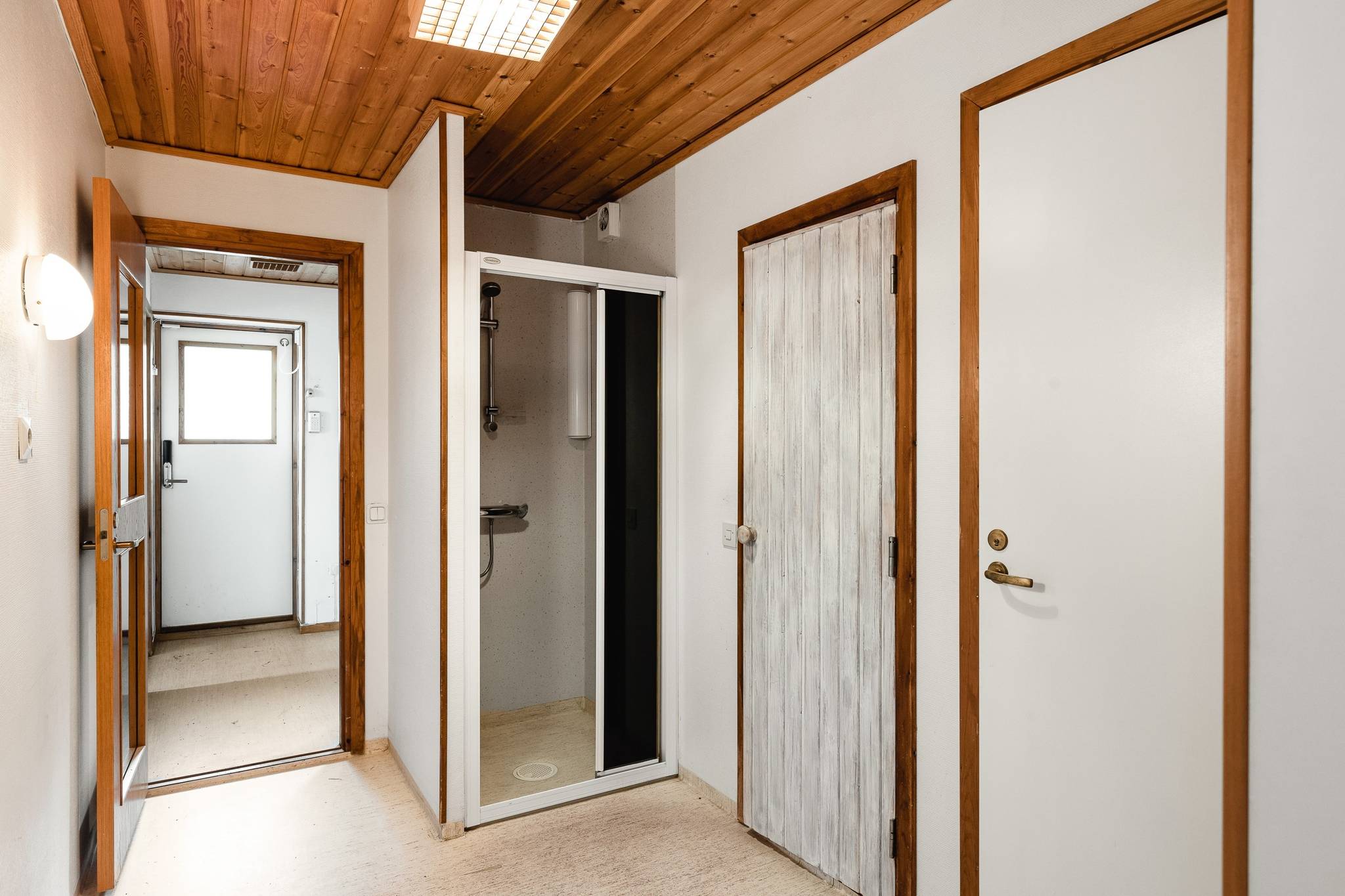 8 rum Villa på Österskärsvägen 43A Österskär Österåkers kommun - bild 44