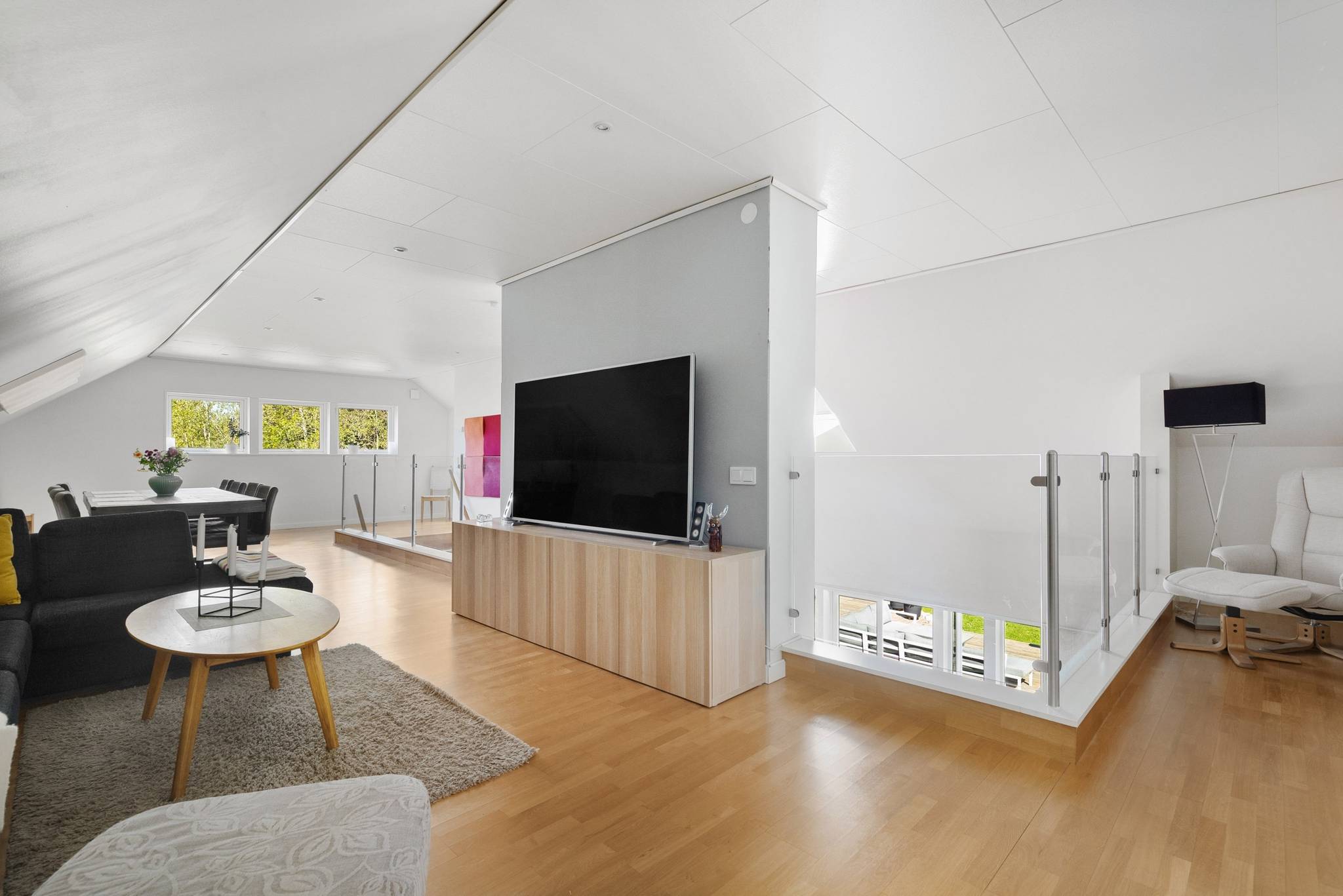 7 rum Villa på Forellstigen 15 Värmdövik Värmdö kommun - bild 30