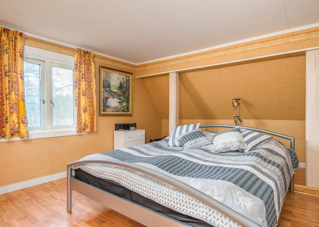 Gård/skog på Gimgöl Ekeborg Julita Katrineholms kommun - bild 33