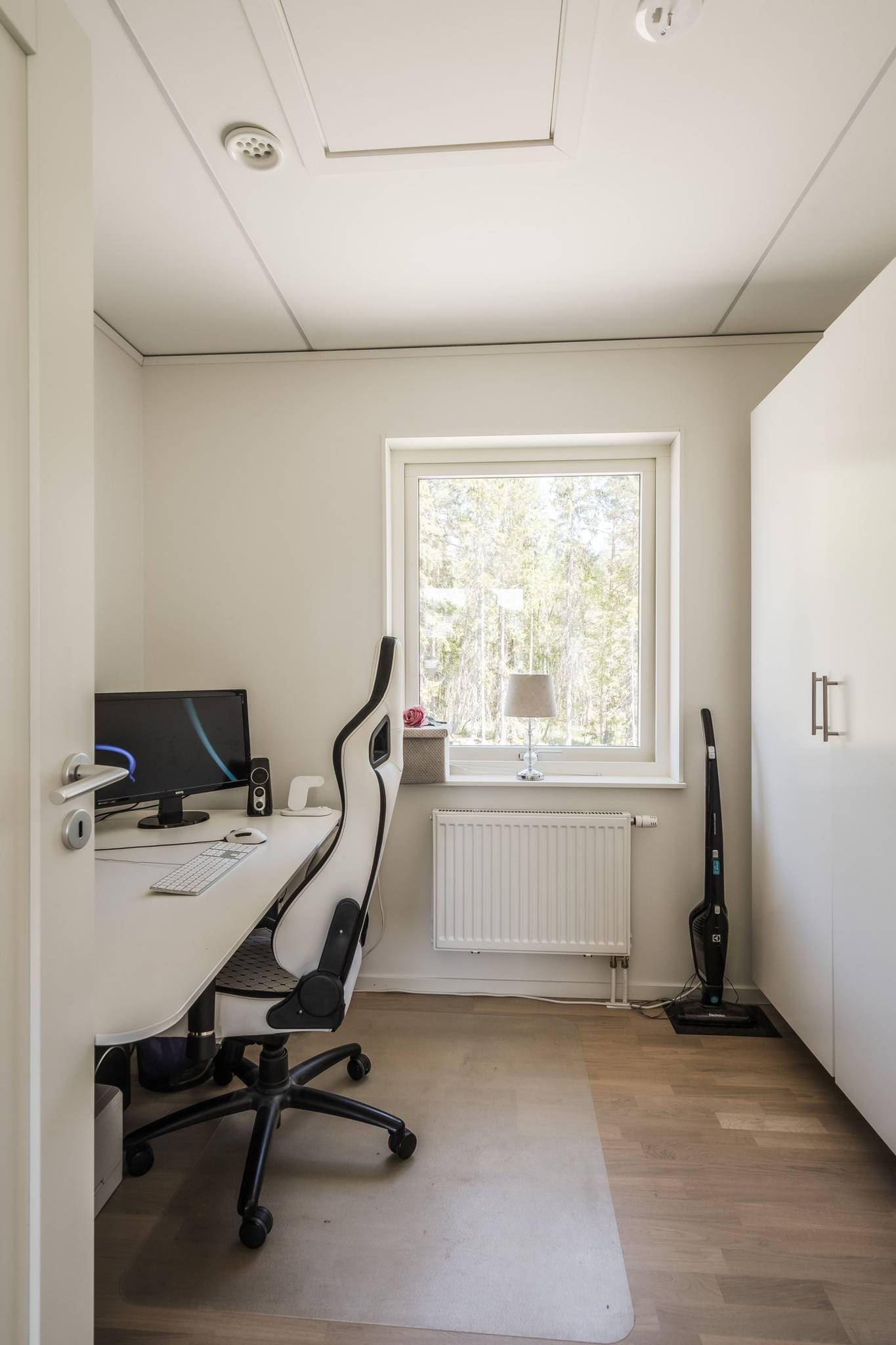 5 rum Villa på Alkärrsvägen 16 Eskön Gävle kommun - bild 43