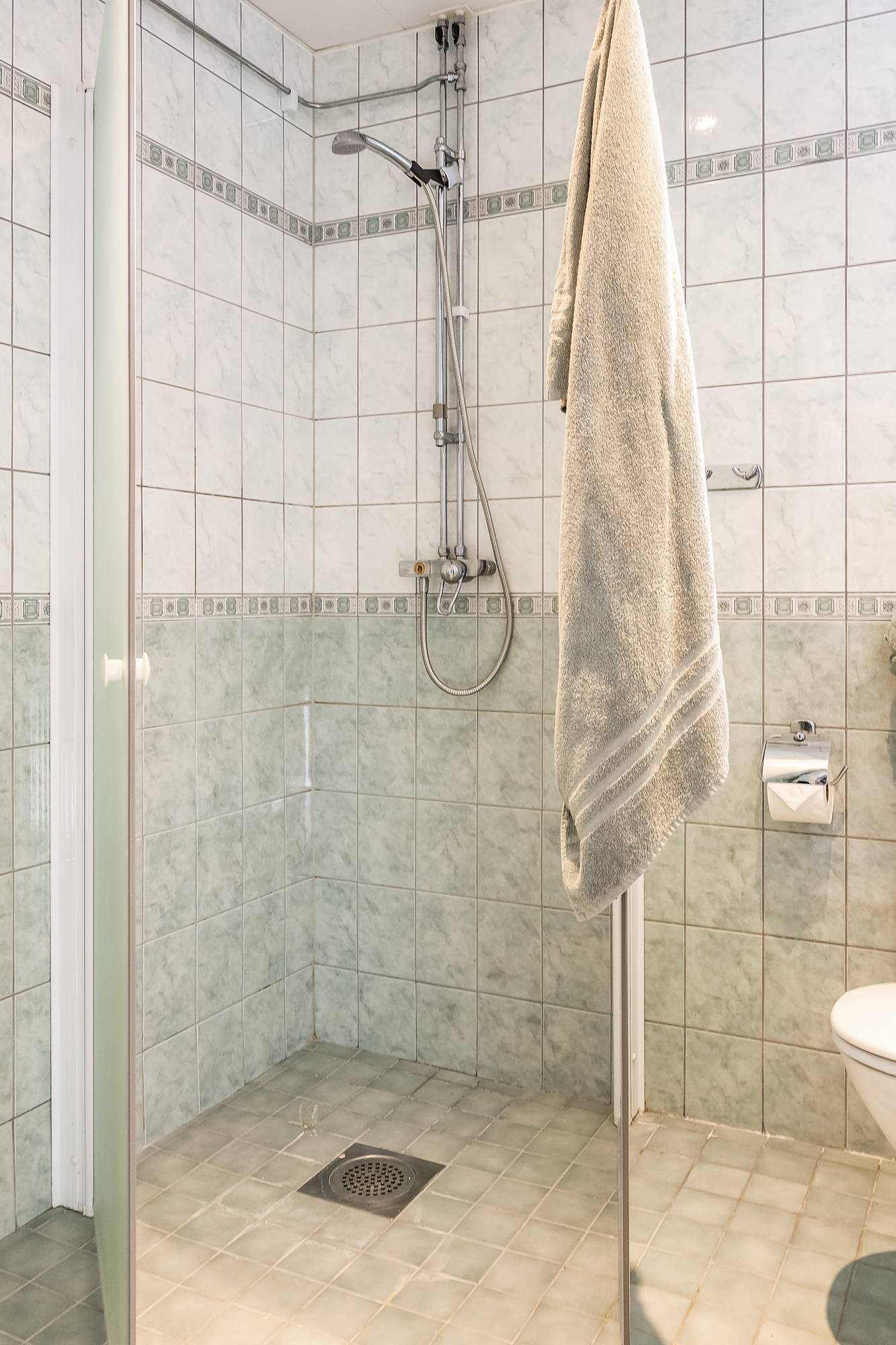 2 rum Lägenhet på Sköldgatan 4A Håkanstorp Malmö kommun - bild 22