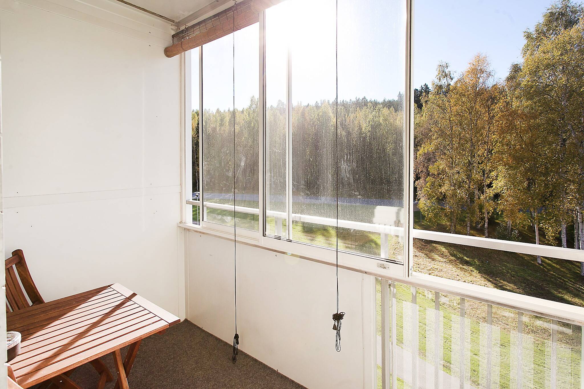 2 rum Lägenhet på Nackstavägen 28a Nacksta Sundsvalls kommun - bild 8