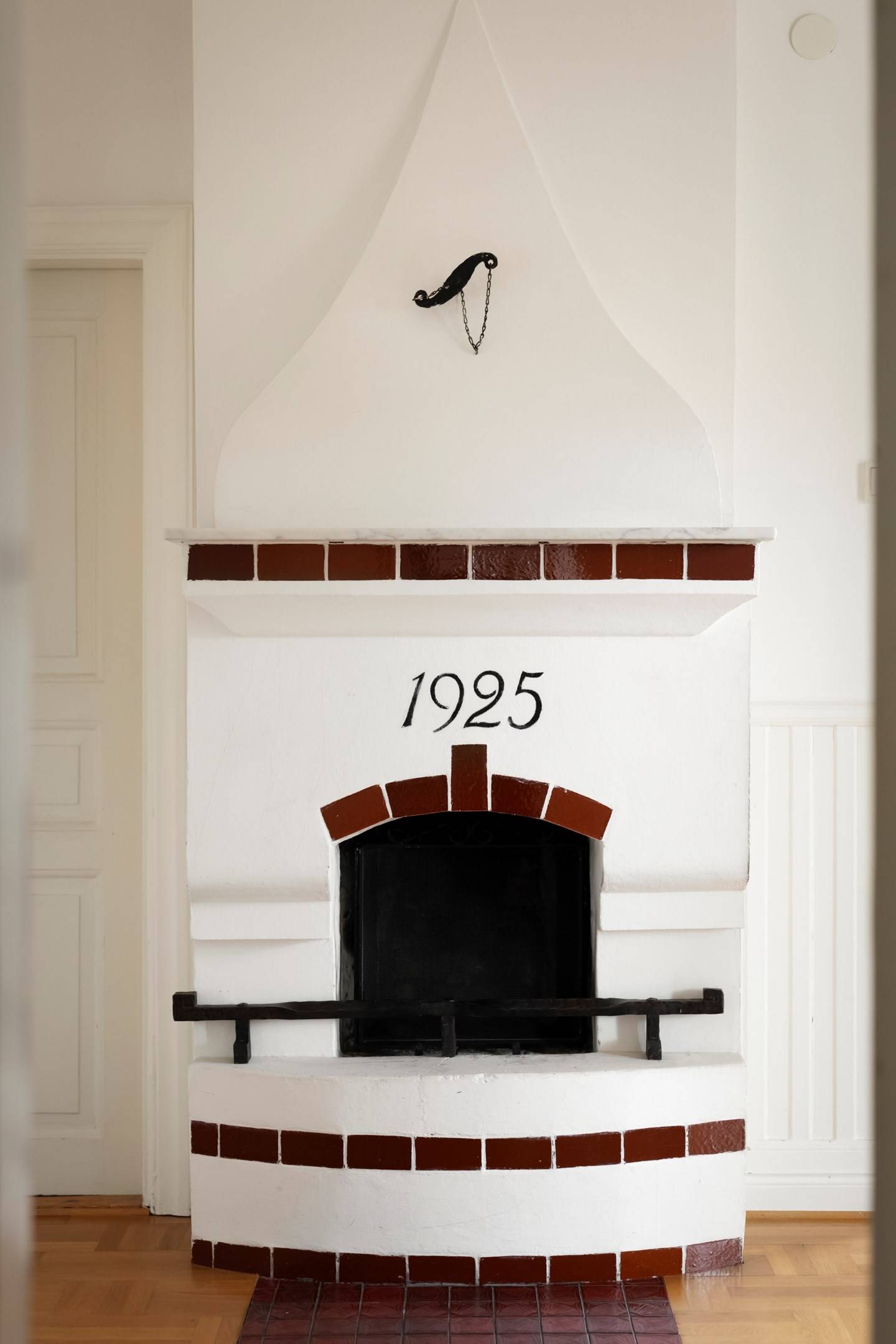 10 rum Villa på Frimurargatan 9 Rosenlund Jönköpings kommun - bild 36