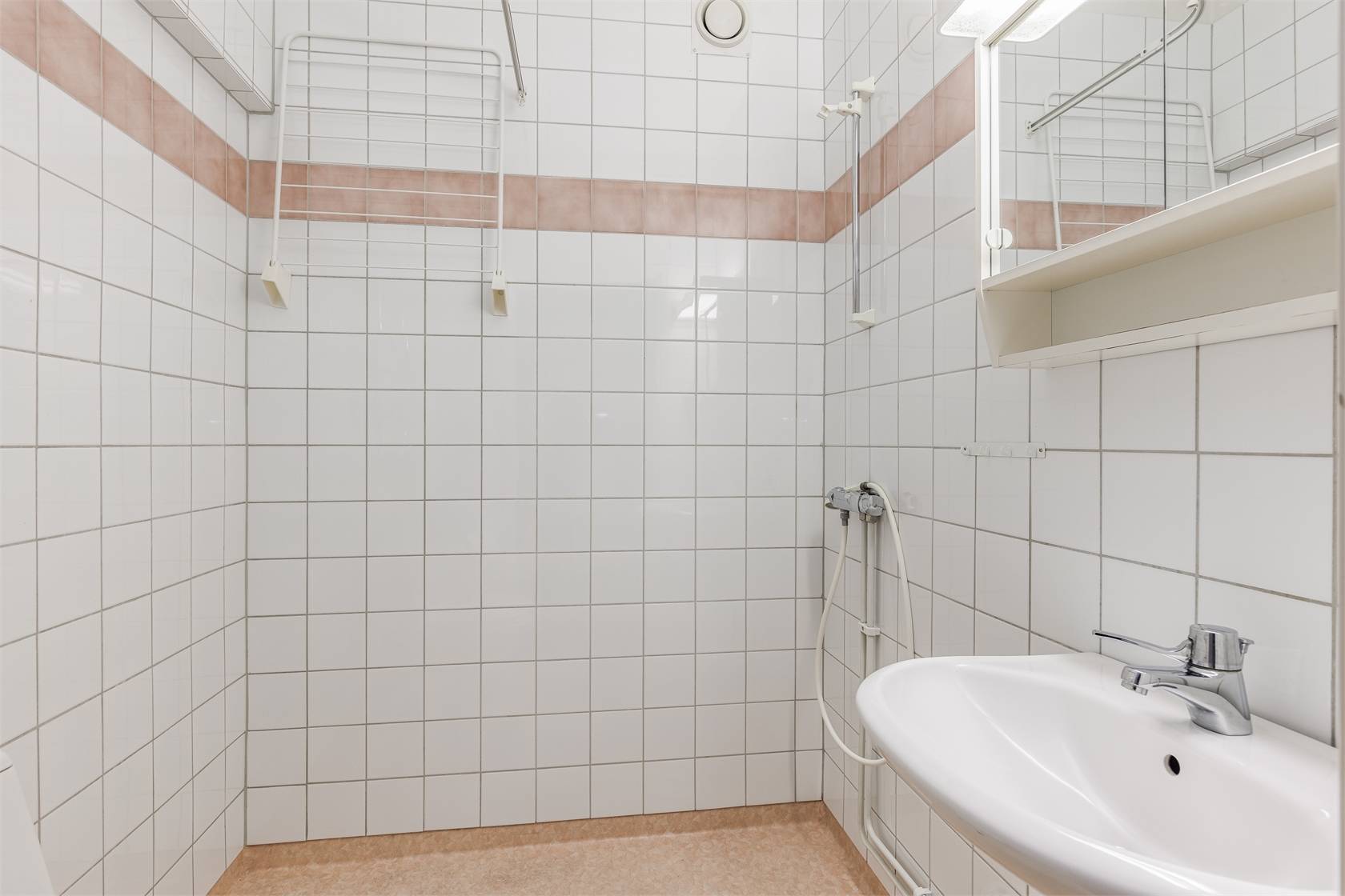 1 rum Lägenhet på Albert Tengers Väg 39B Lgh 1202 Fimmelstången Västerviks kommun - bild 11