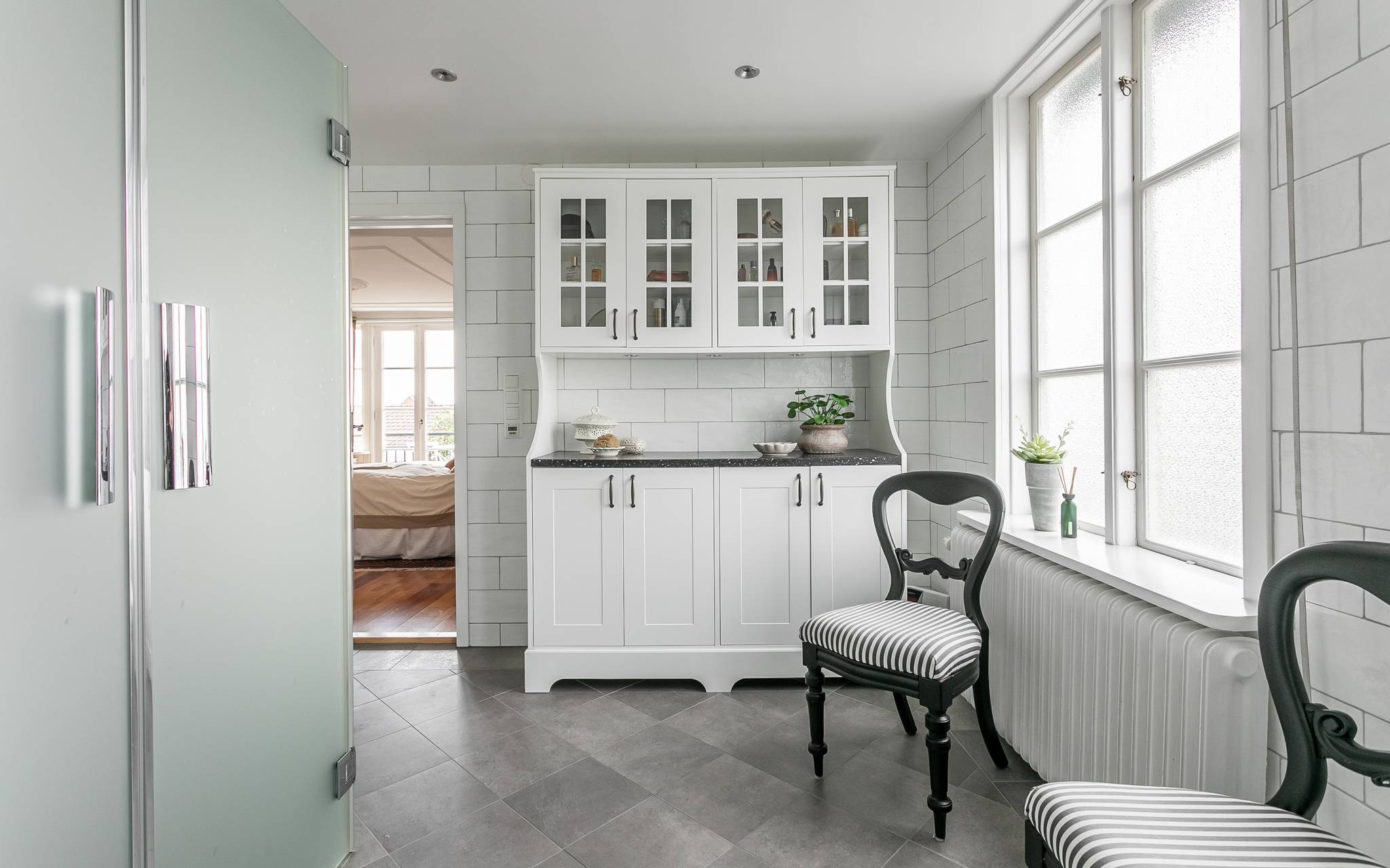 8 rum Villa på Dunkehallavägen 64 Bymarken Jönköpings kommun - bild 25