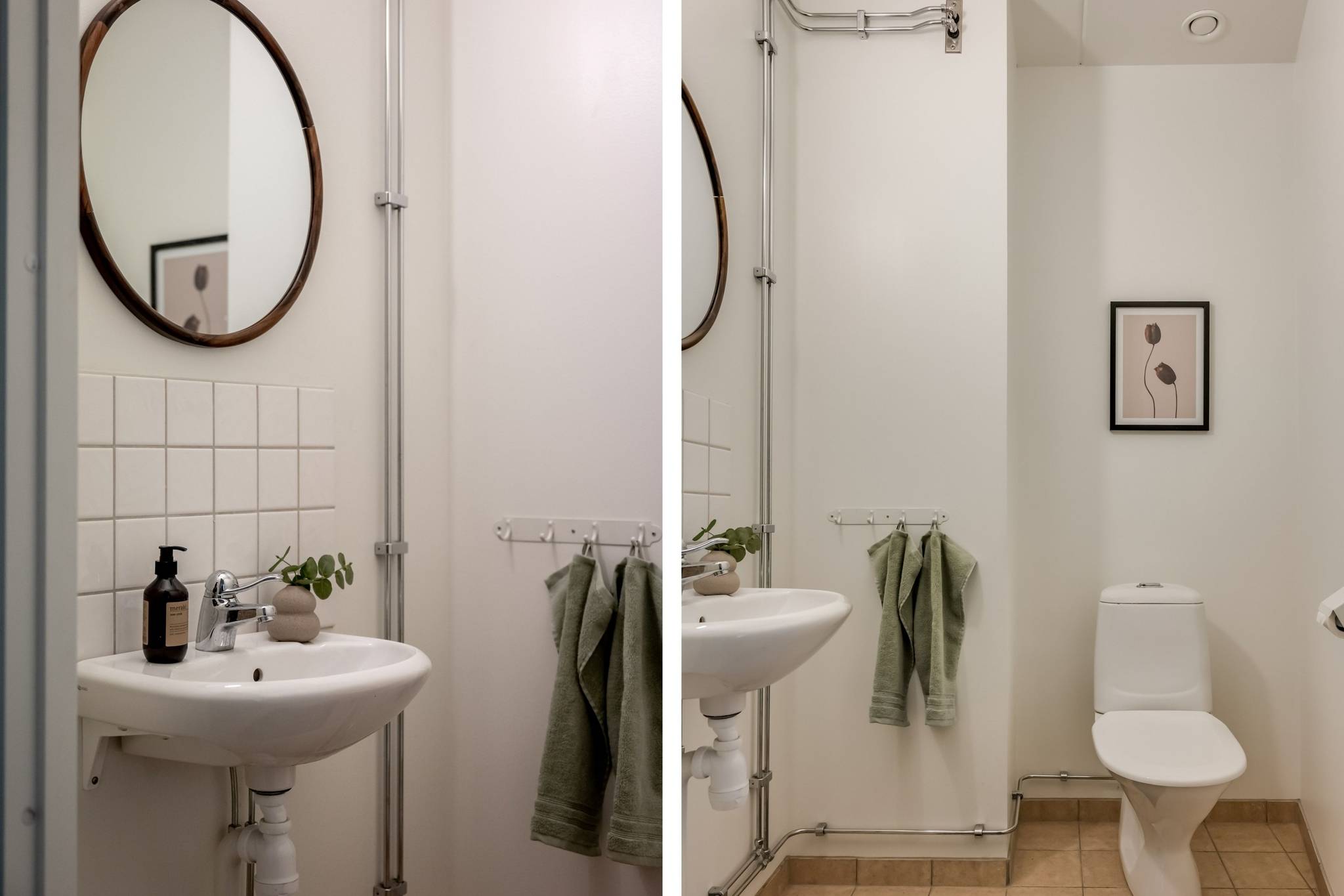 4 rum Lägenhet på Råtorps parkgata 4 Råtorp Karlstads kommun - bild 25