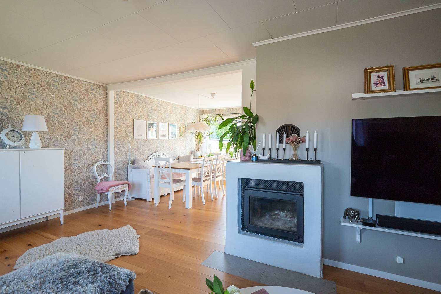 3 rum Villa på Ölandsgatan 11 Visby Söder Gotlands kommun - bild 11